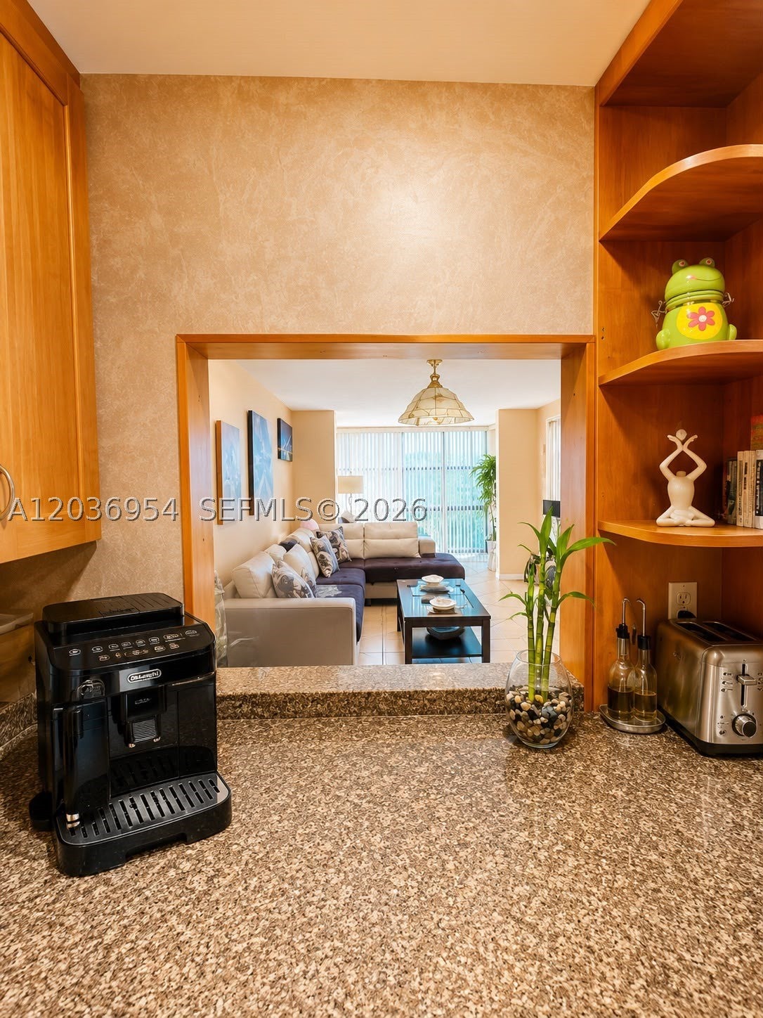 1000 Parkview Dr 505