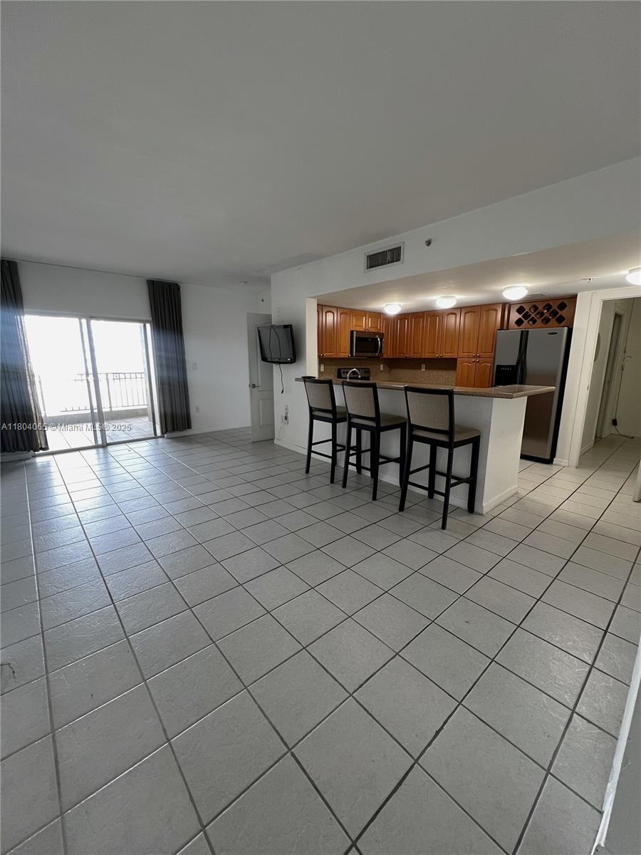 Rental Property at 120 Sw 37th Ave 501, Miami, Broward County, Florida - Bedrooms: 1 
Bathrooms: 2  - $2,175 MO.