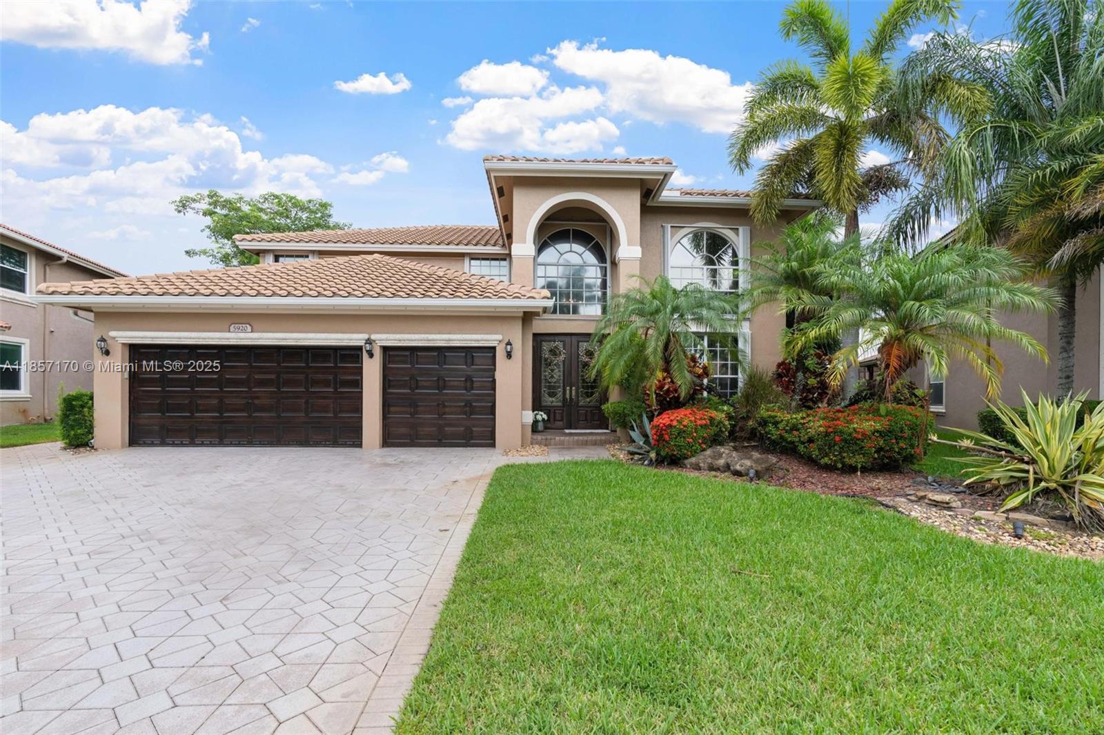 5920 NW 54th Cir