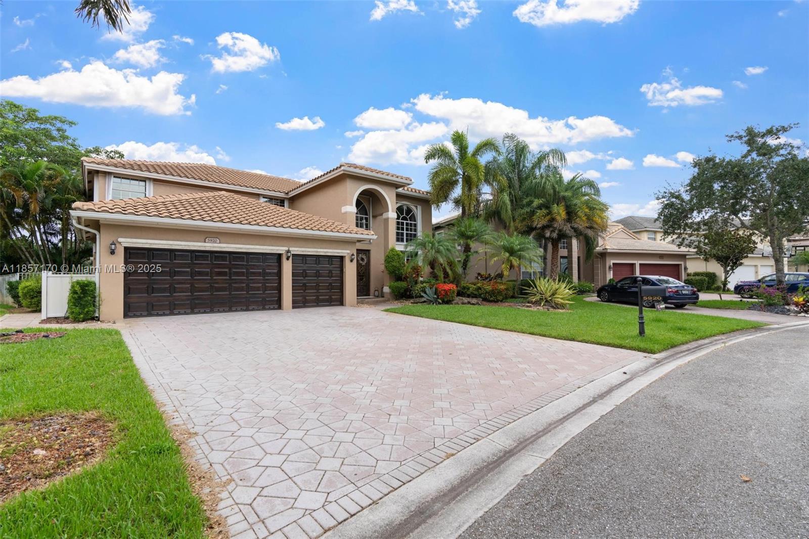5920 NW 54th Cir