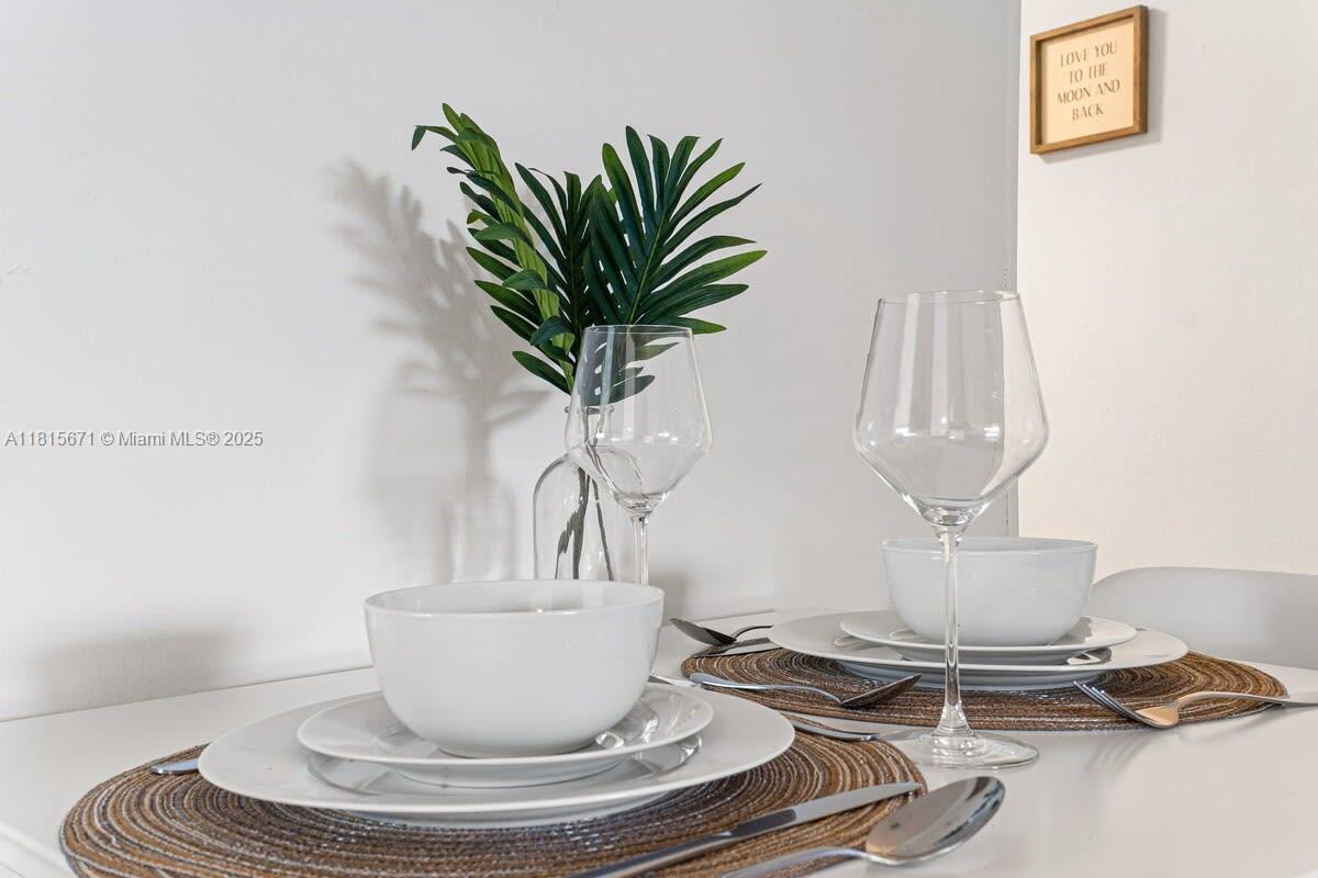PROGRESSO - Residential Lease