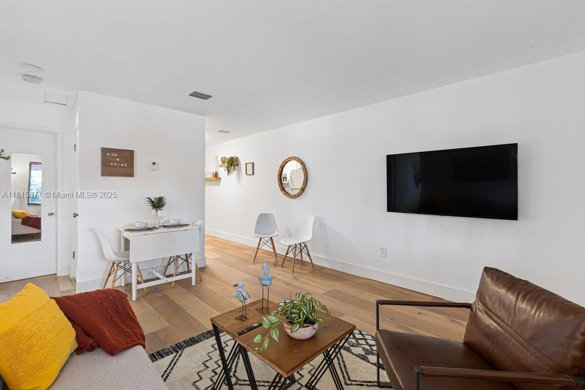 PROGRESSO - Residential Lease