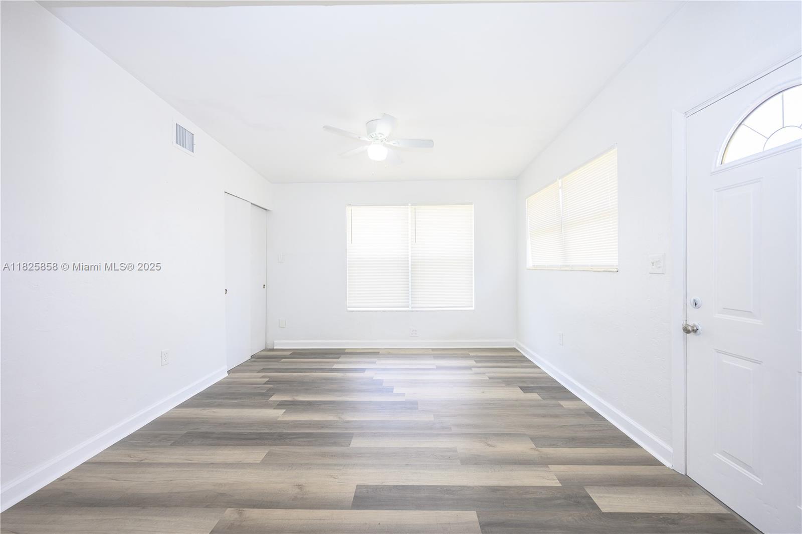 290 NW 29th Ave