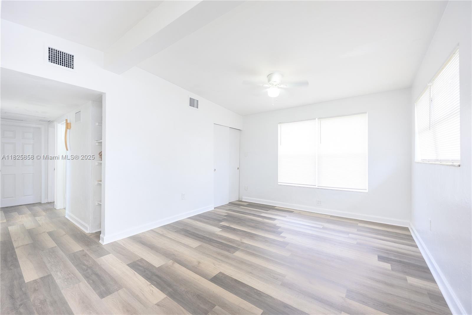 290 NW 29th Ave