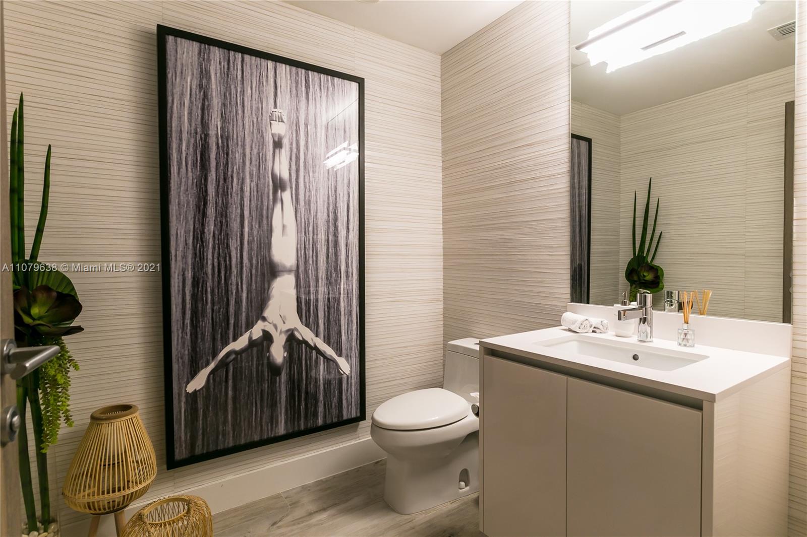 2200 FORT LAUDERDALE BEAC - Residential