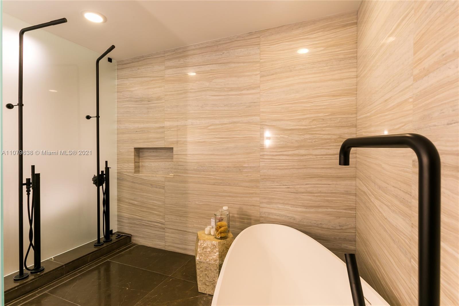 2200 FORT LAUDERDALE BEAC - Residential