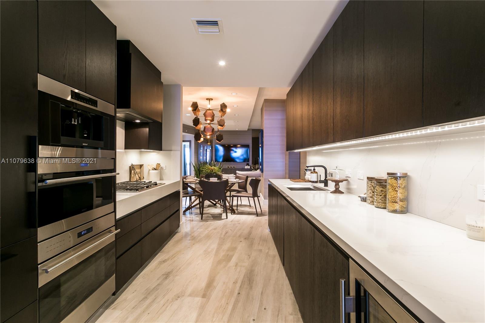 2200 FORT LAUDERDALE BEAC - Residential