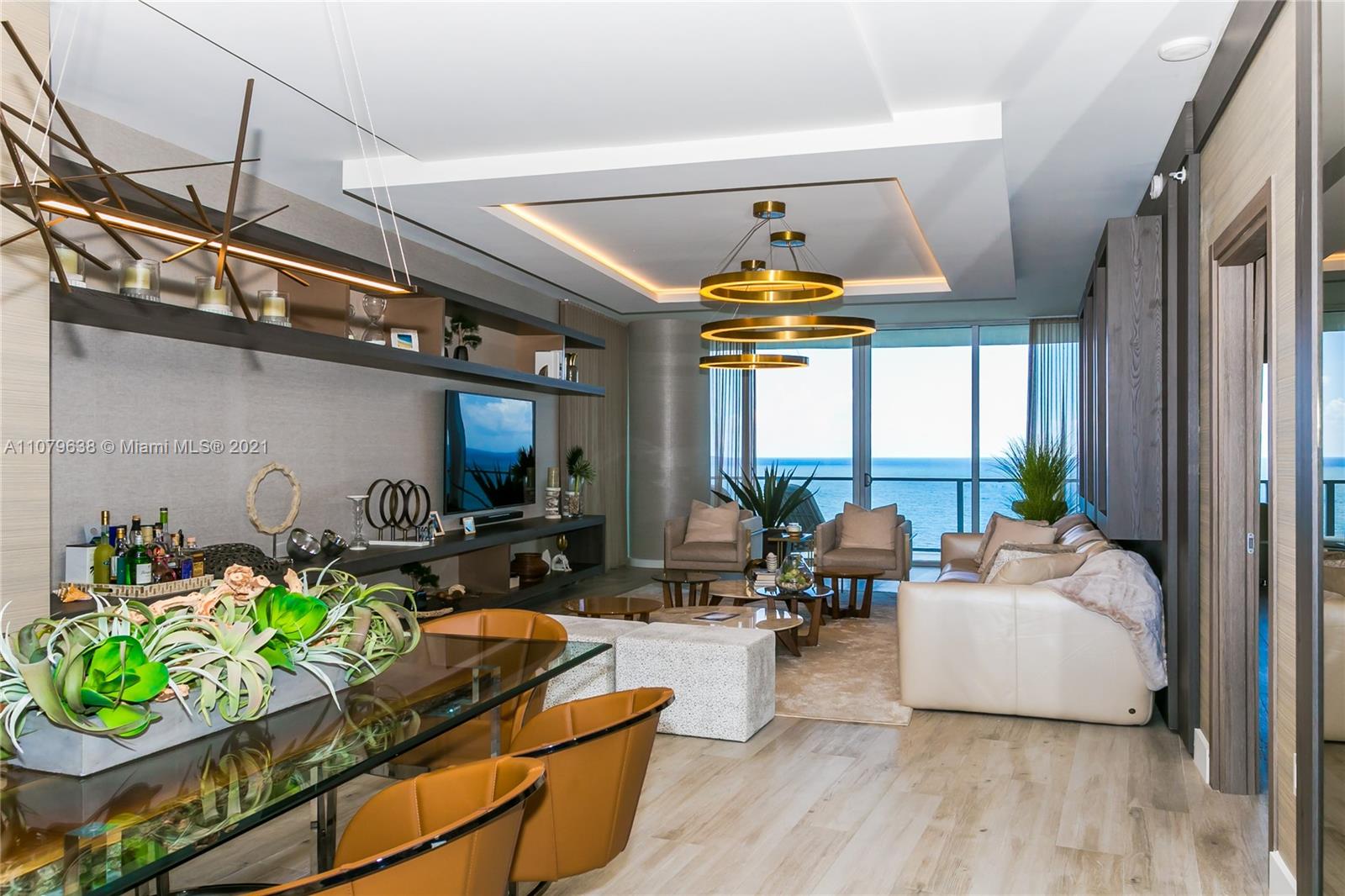 2200 FORT LAUDERDALE BEAC - Residential