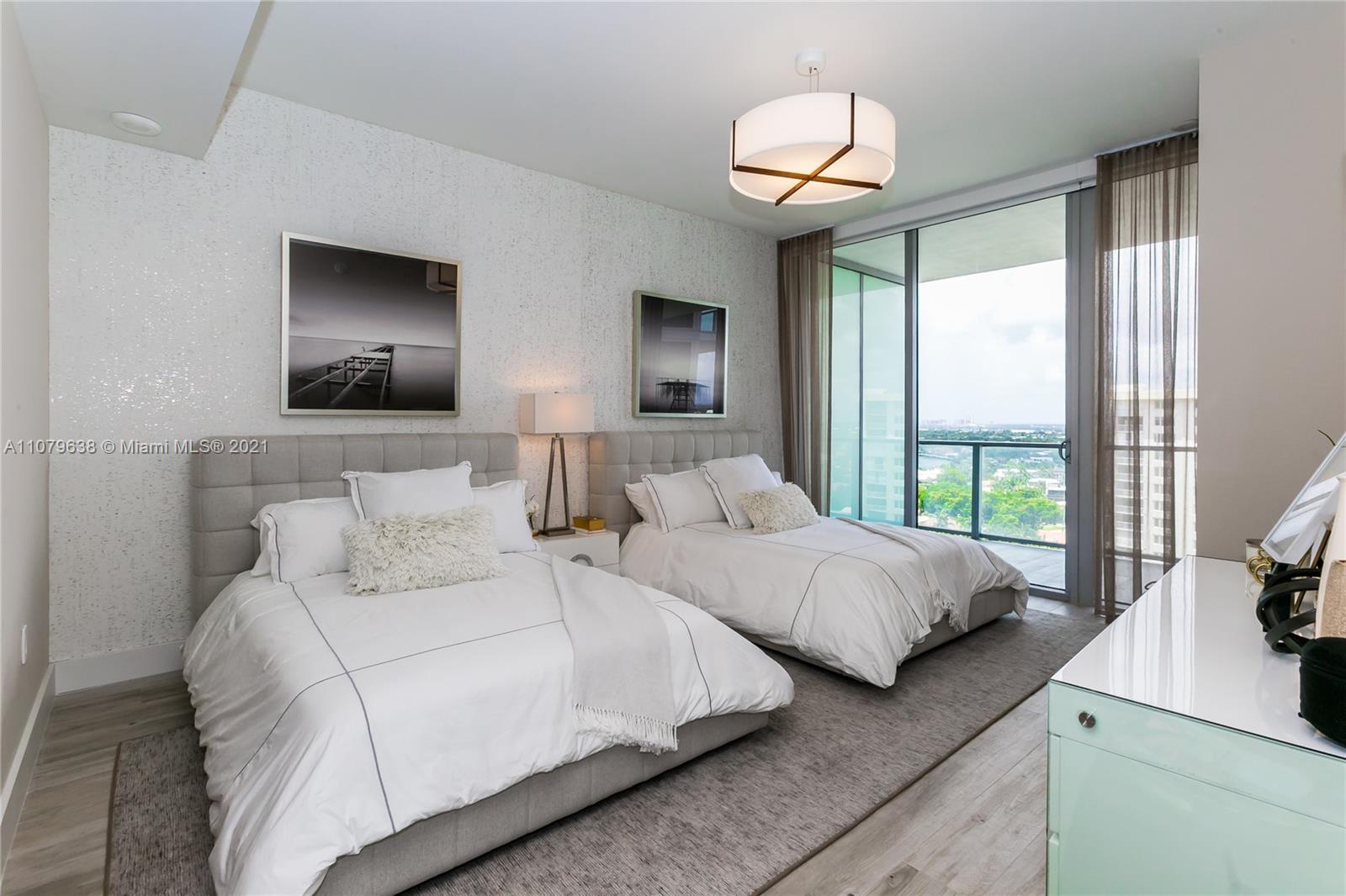 2200 FORT LAUDERDALE BEAC - Residential