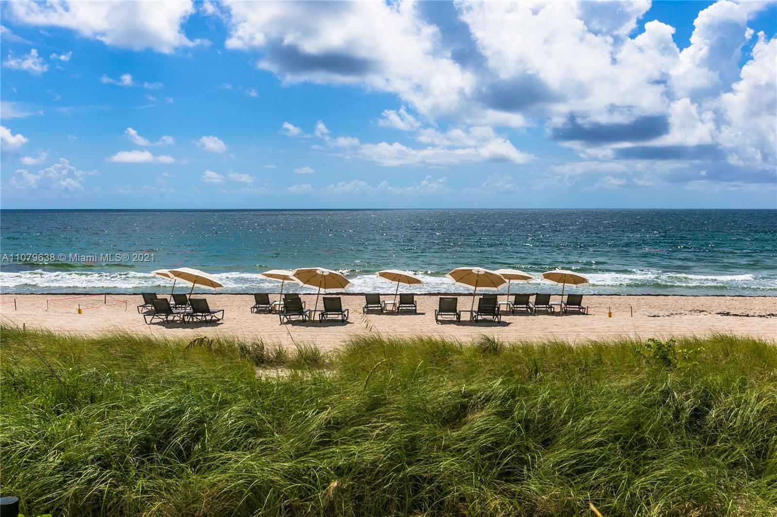 2200 FORT LAUDERDALE BEAC - Residential