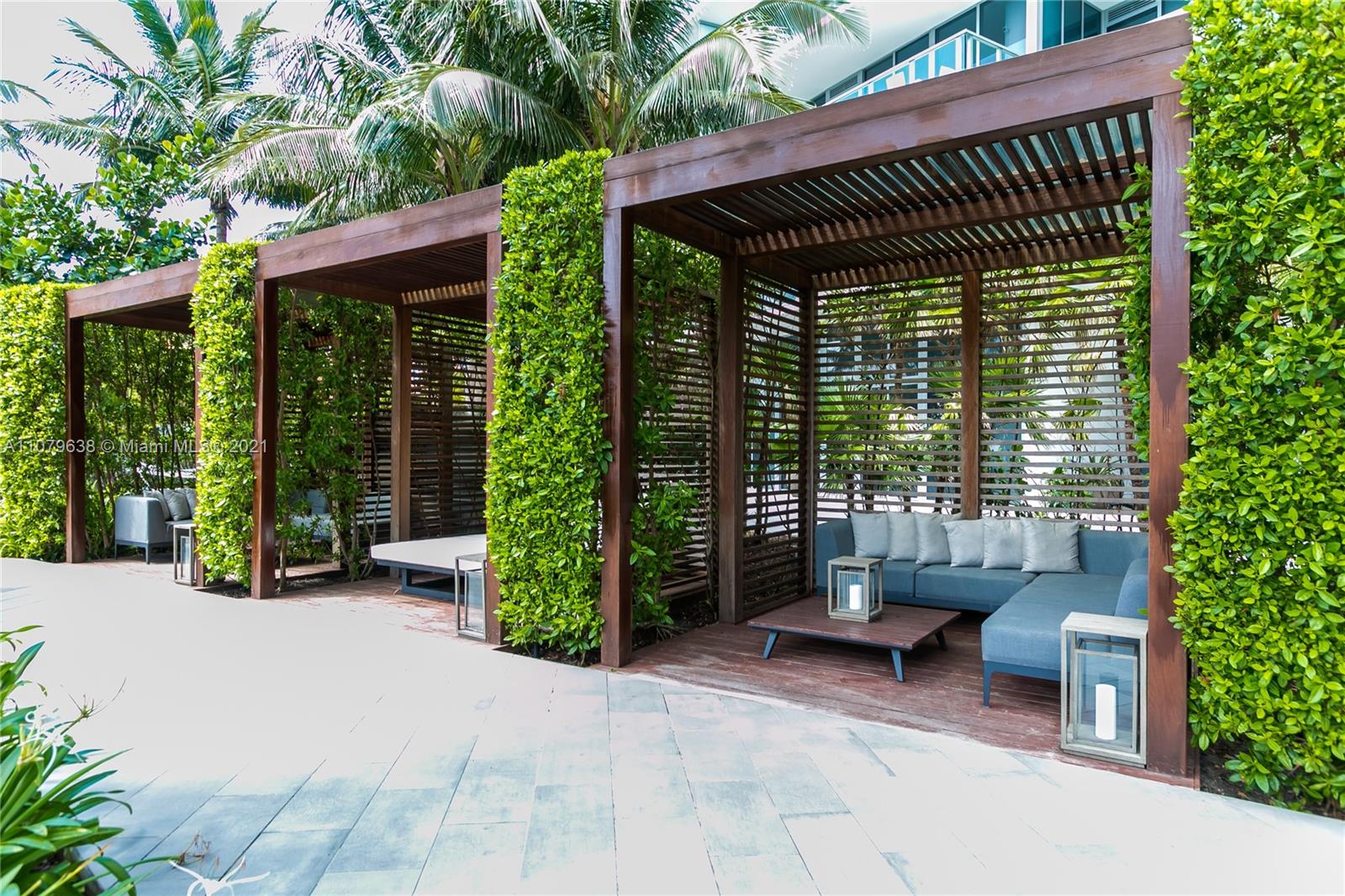 2200 FORT LAUDERDALE BEAC - Residential