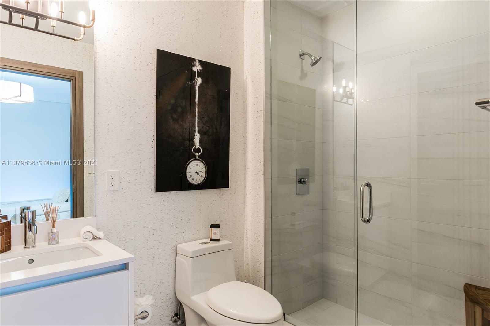 2200 FORT LAUDERDALE BEAC - Residential