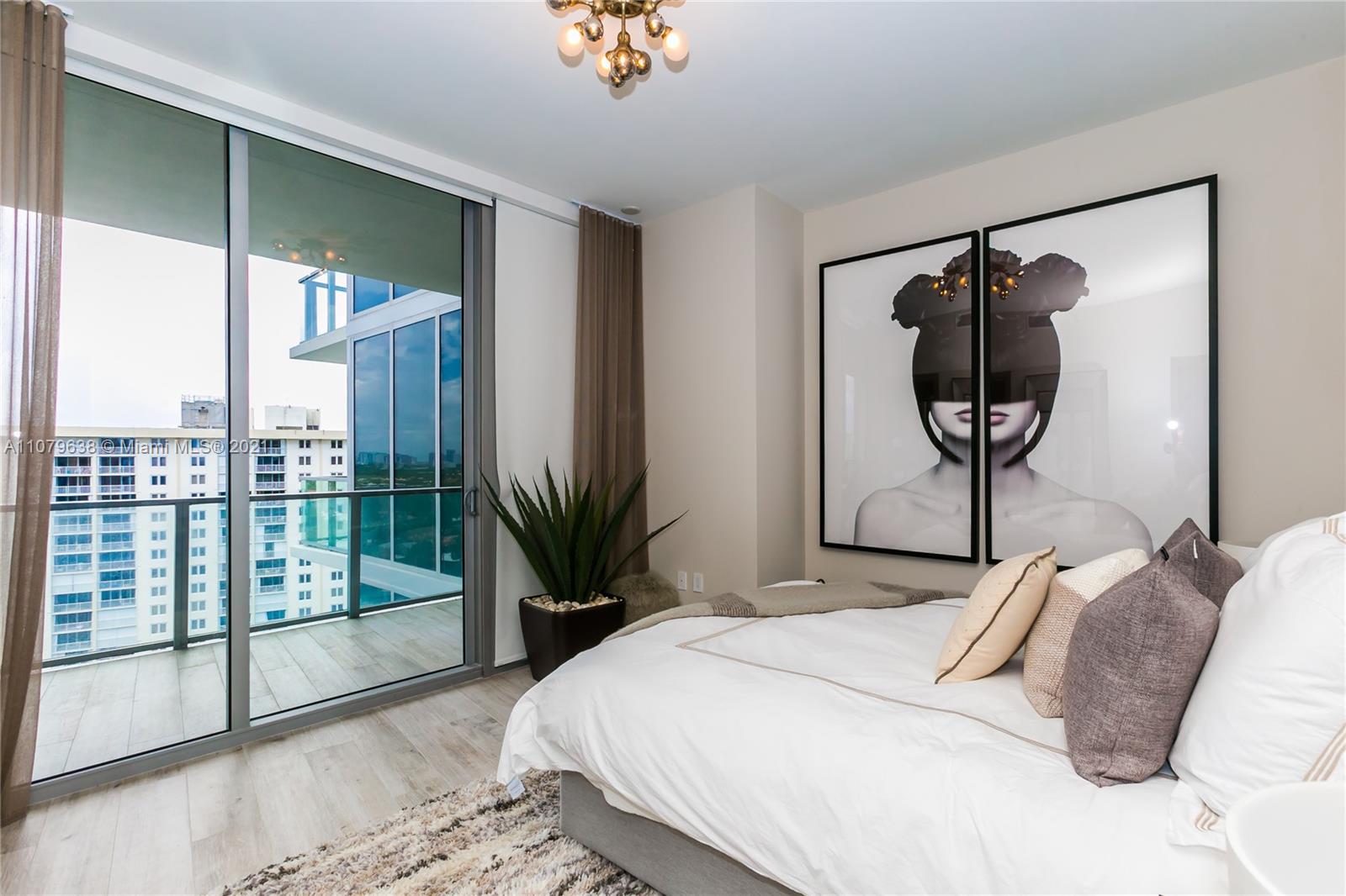 2200 FORT LAUDERDALE BEAC - Residential