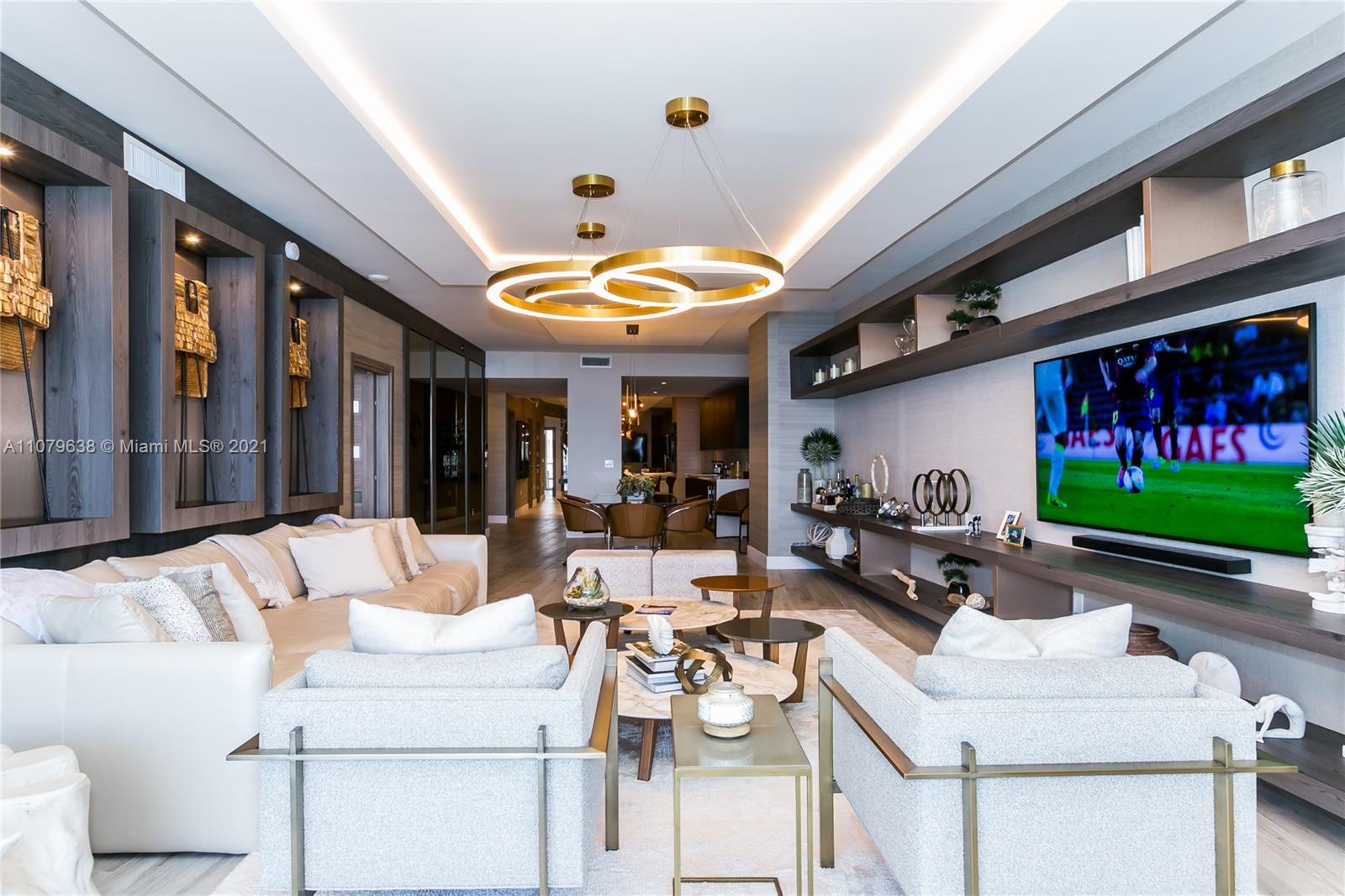 2200 FORT LAUDERDALE BEAC - Residential