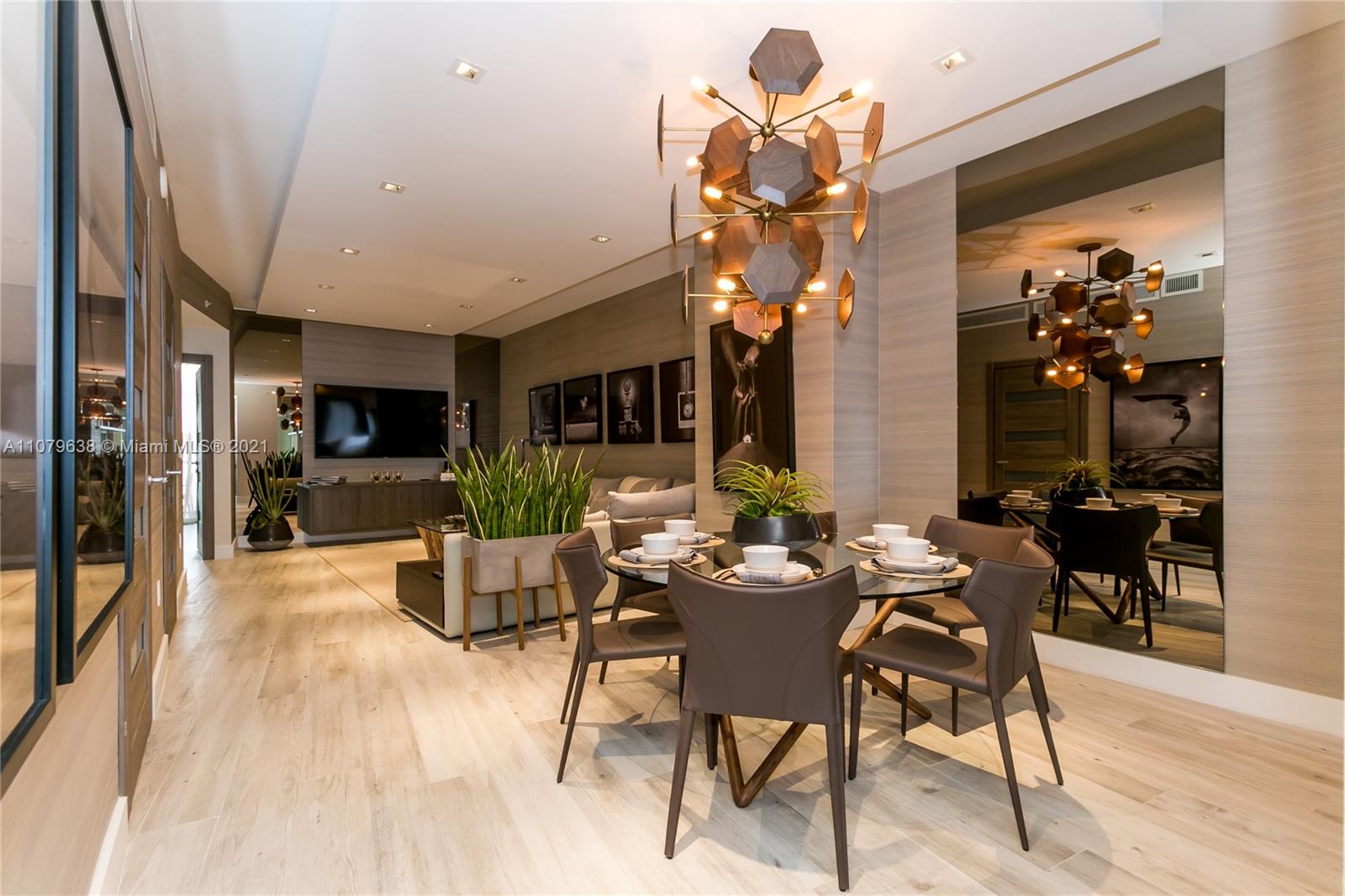 2200 FORT LAUDERDALE BEAC - Residential