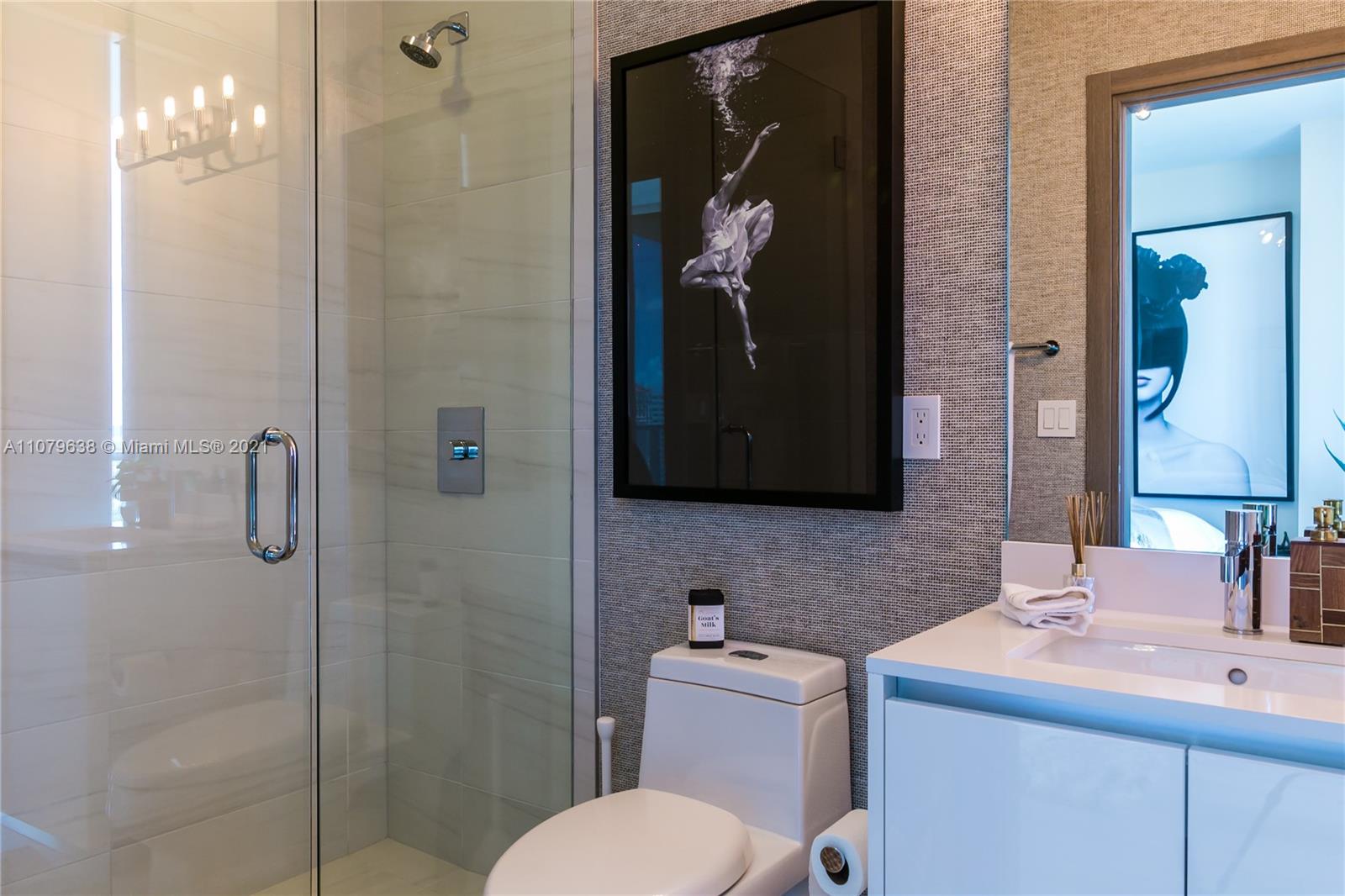 2200 FORT LAUDERDALE BEAC - Residential