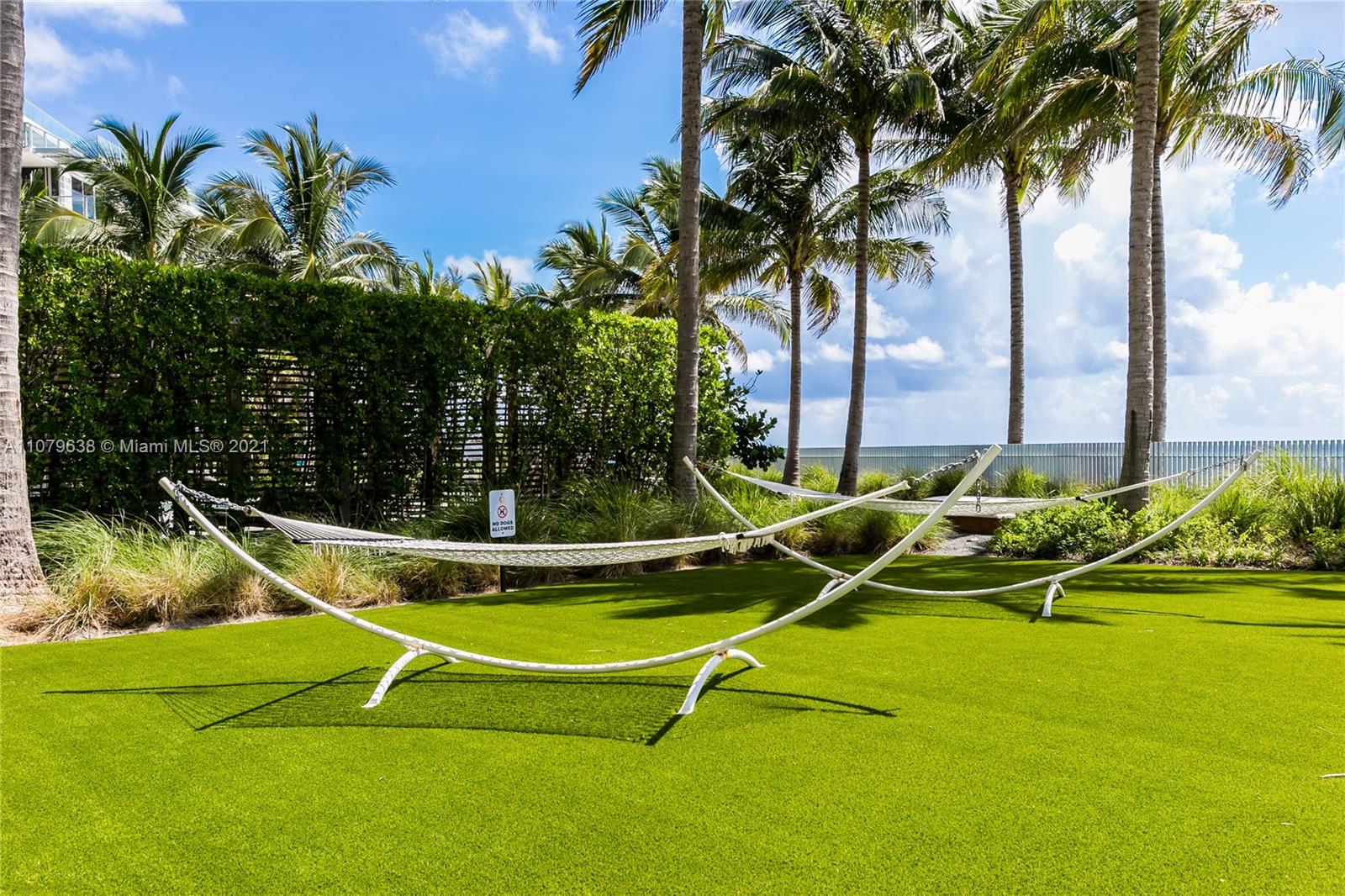 2200 FORT LAUDERDALE BEAC - Residential