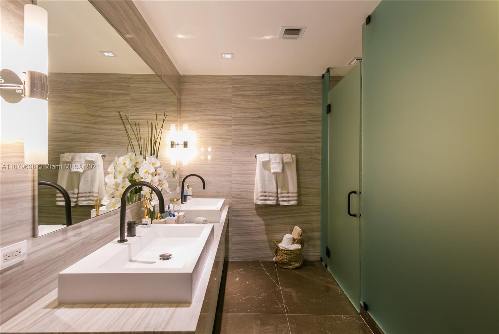 2200 FORT LAUDERDALE BEAC - Residential