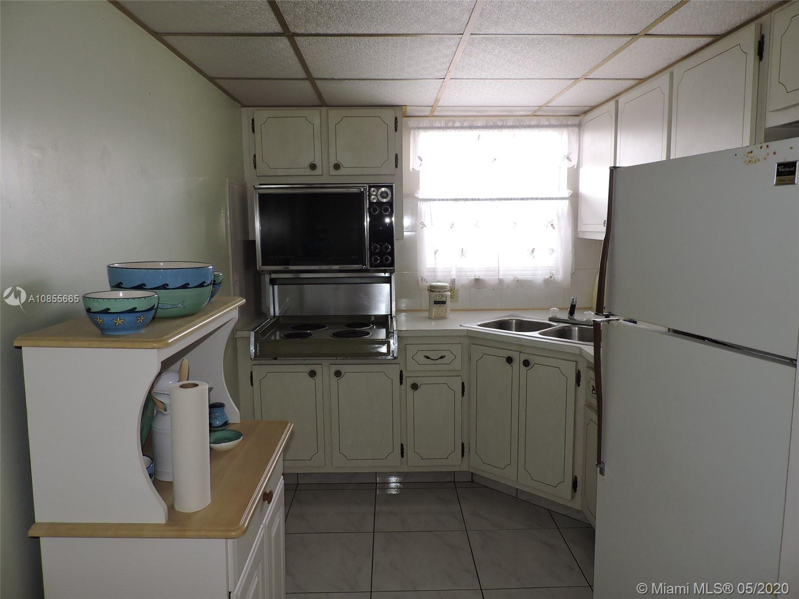 WINTER HAVEN TOWERS CONDO - Residential