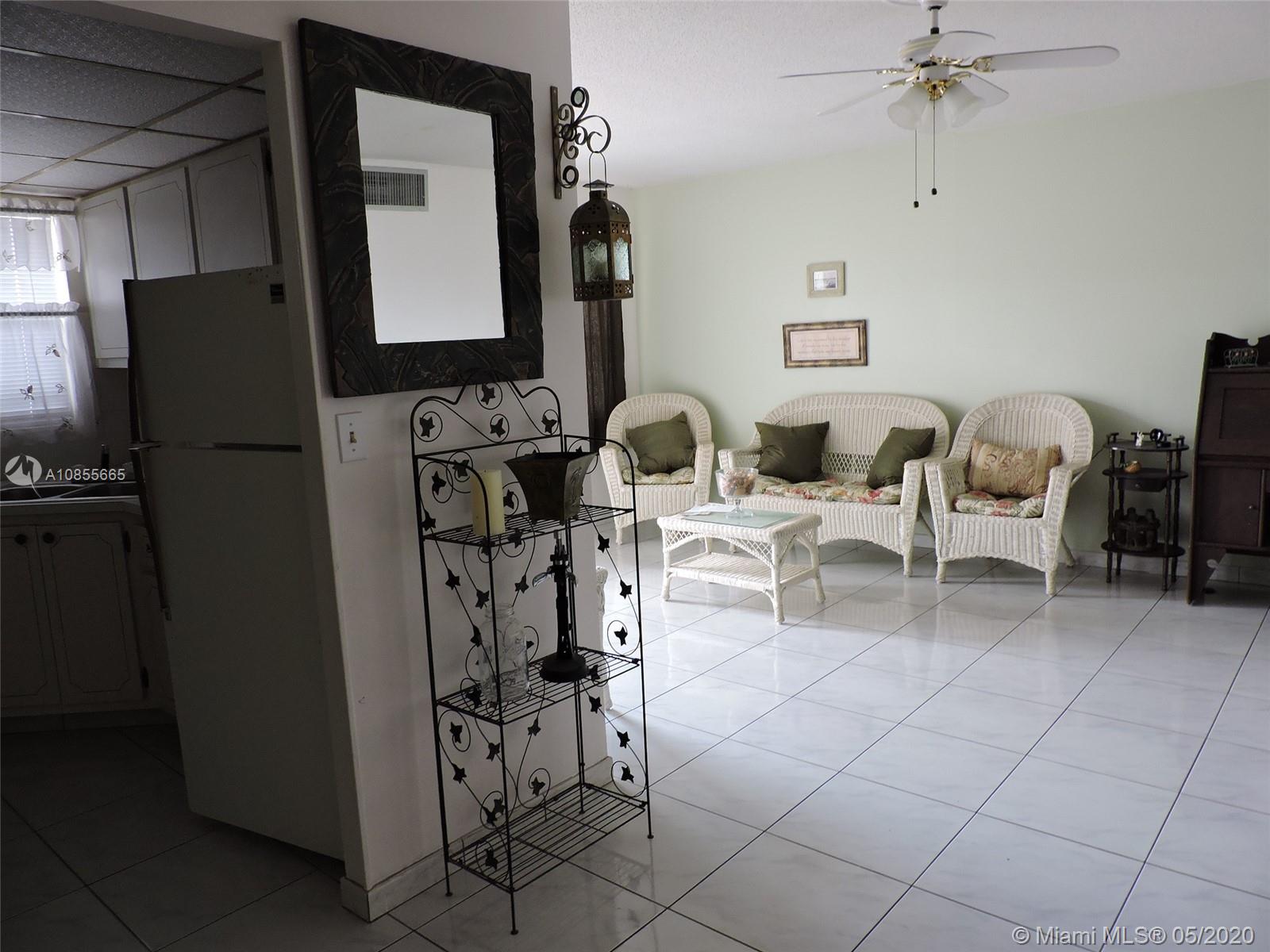 WINTER HAVEN TOWERS CONDO - Residential