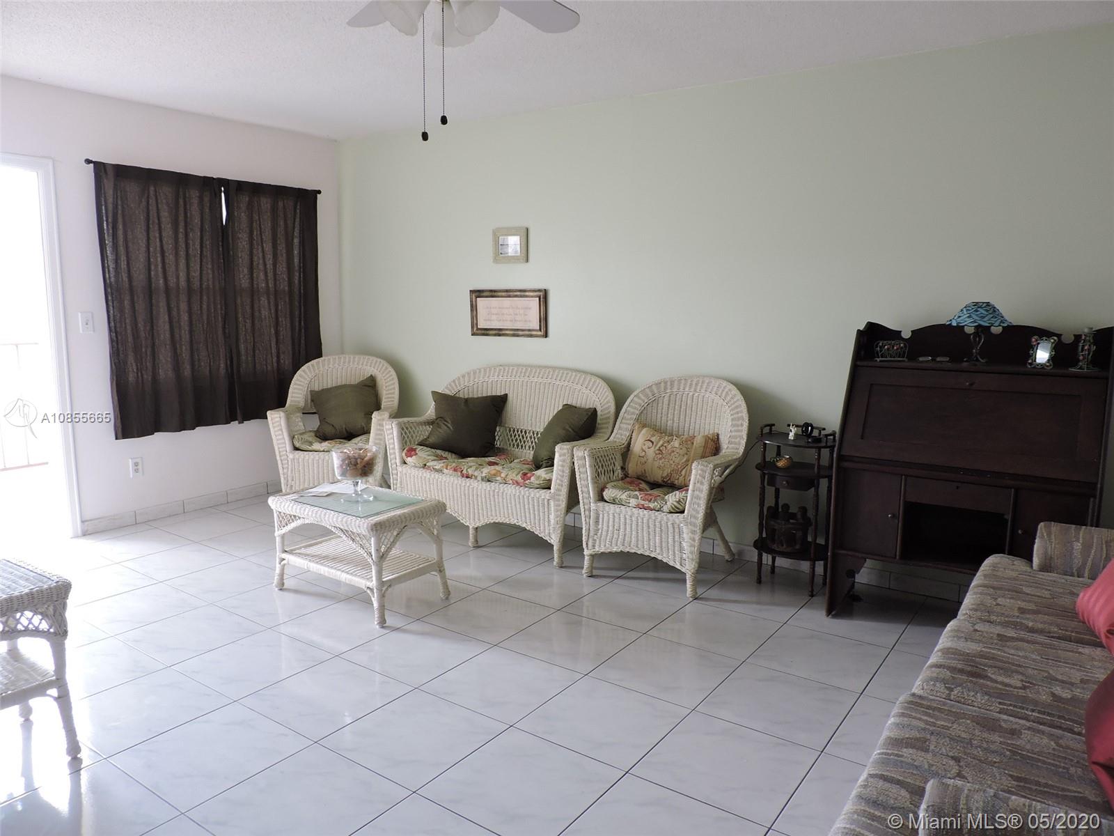WINTER HAVEN TOWERS CONDO - Residential