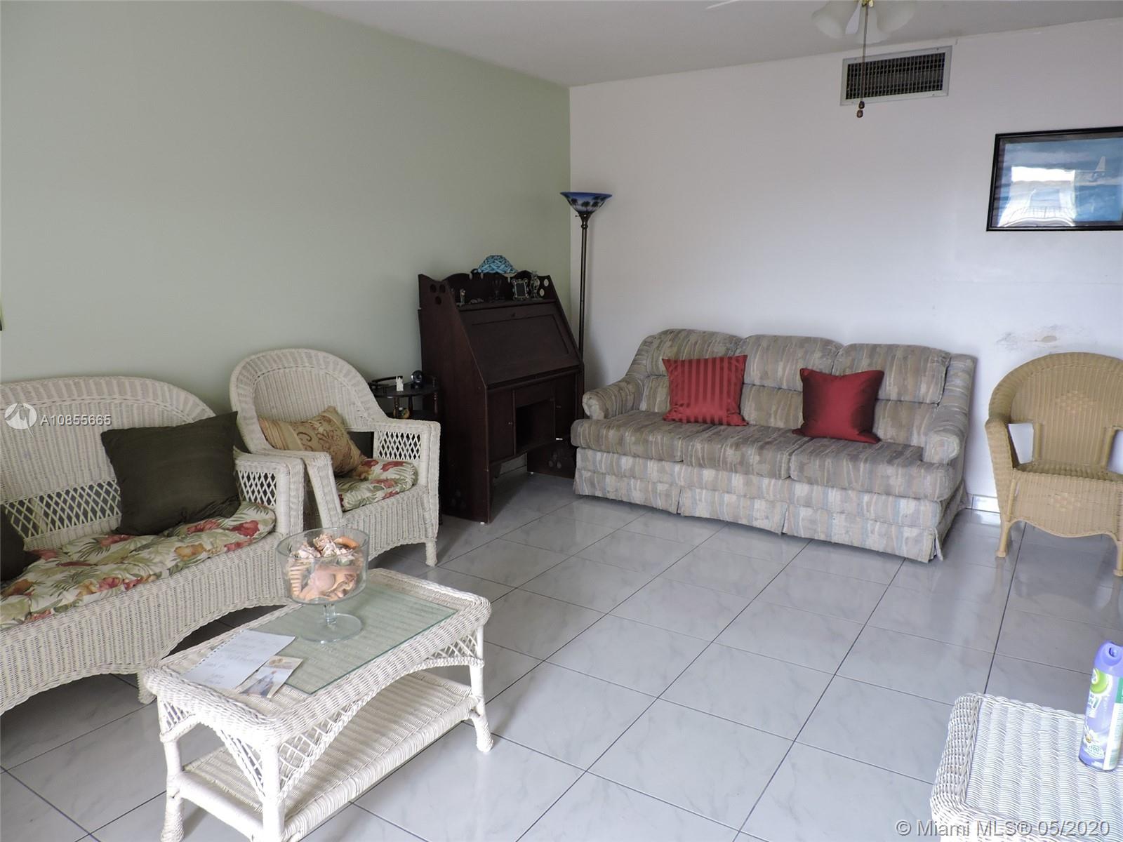 WINTER HAVEN TOWERS CONDO - Residential