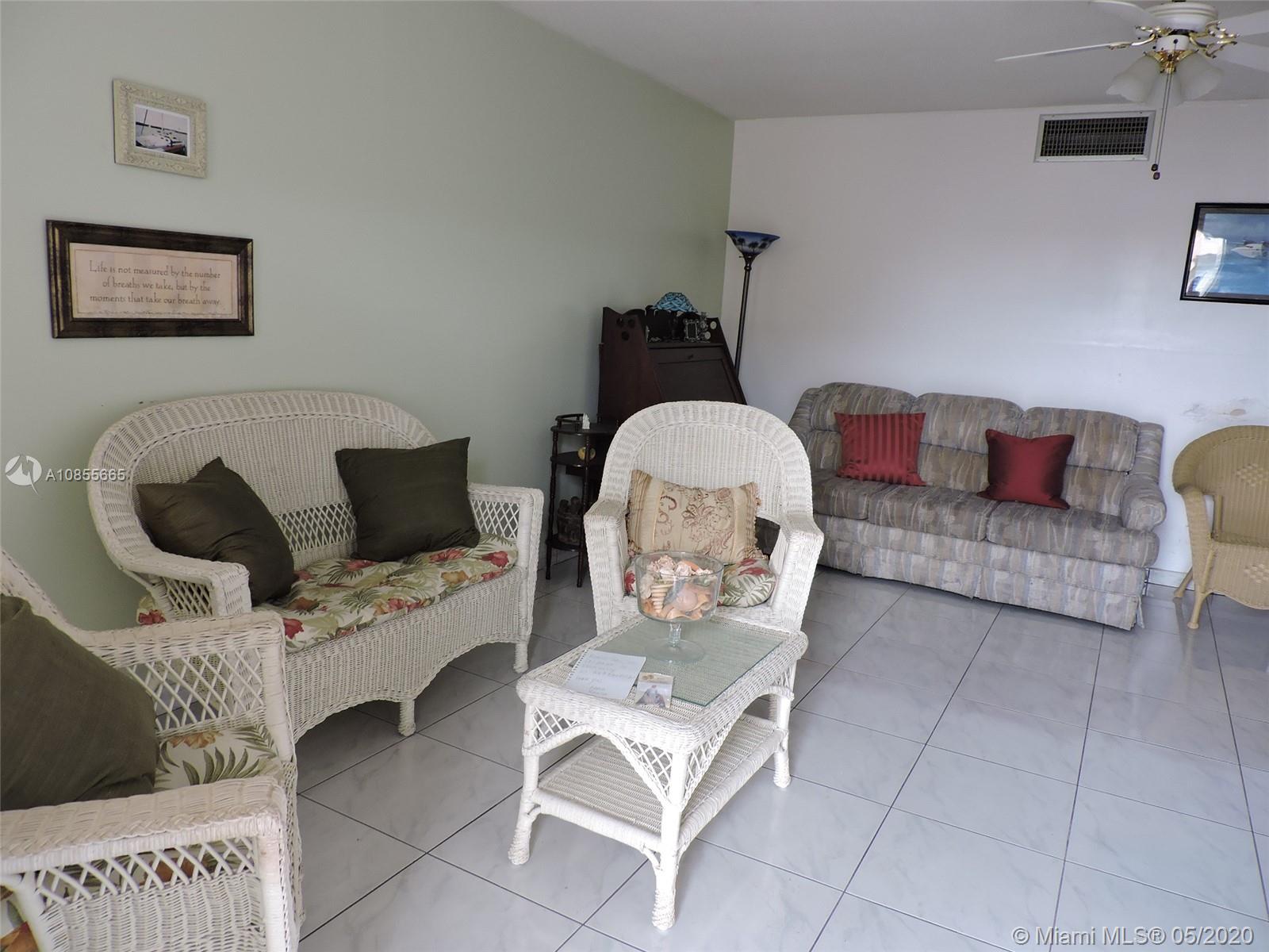 WINTER HAVEN TOWERS CONDO - Residential