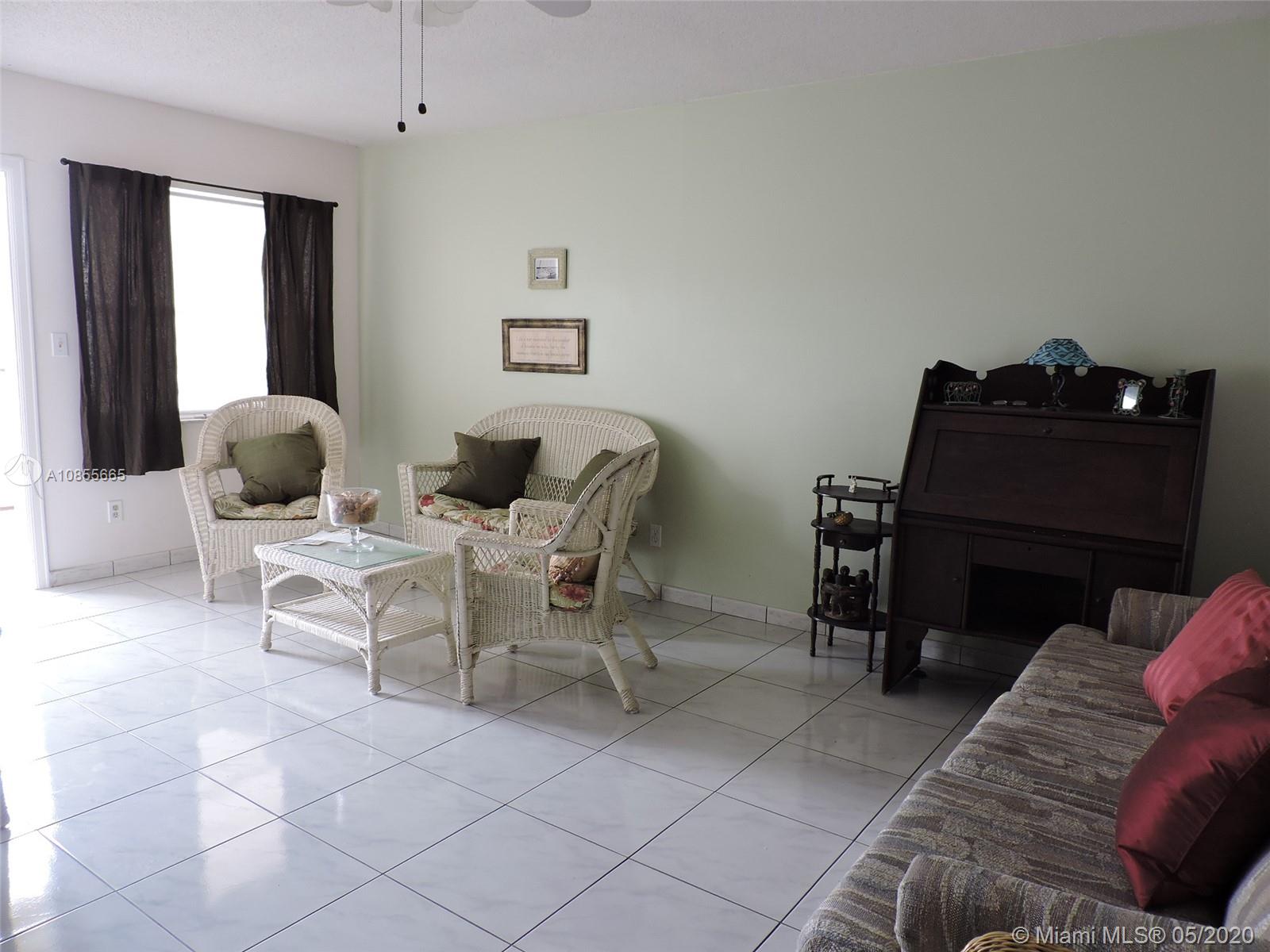 WINTER HAVEN TOWERS CONDO - Residential