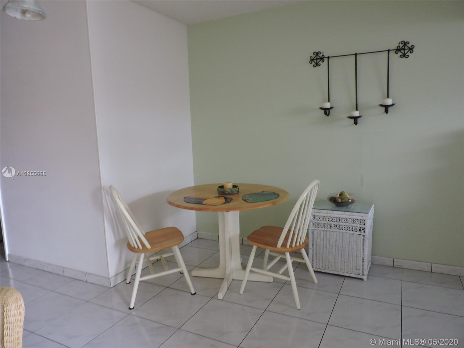 WINTER HAVEN TOWERS CONDO - Residential