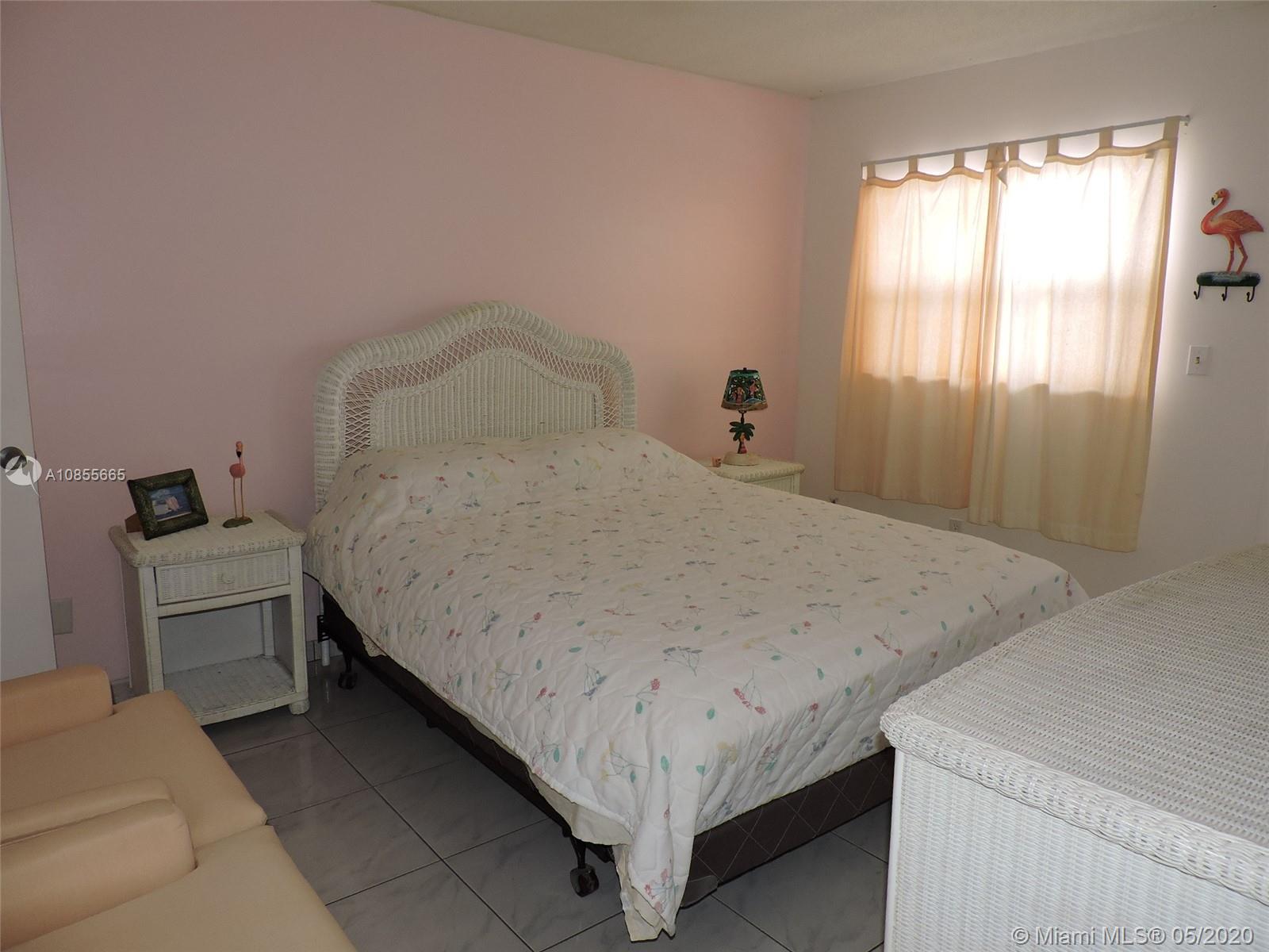 WINTER HAVEN TOWERS CONDO - Residential