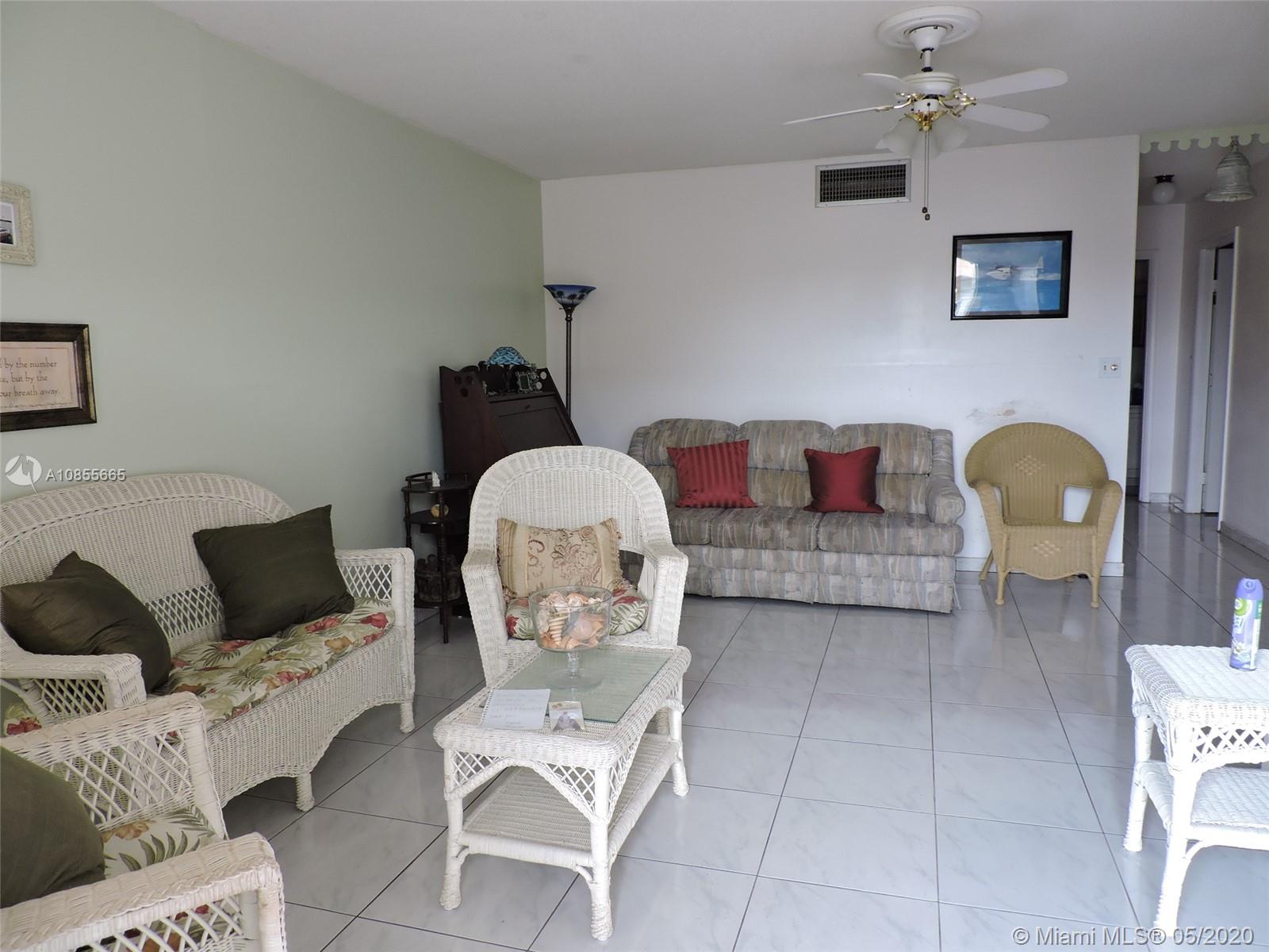 WINTER HAVEN TOWERS CONDO - Residential