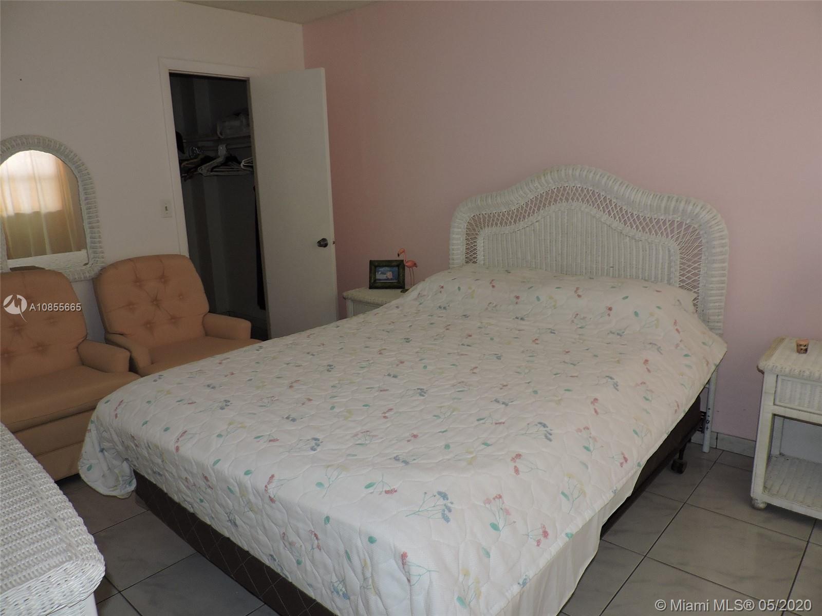 WINTER HAVEN TOWERS CONDO - Residential