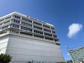 SUNNYBROOK 2ND ADDN - Commercial Sale