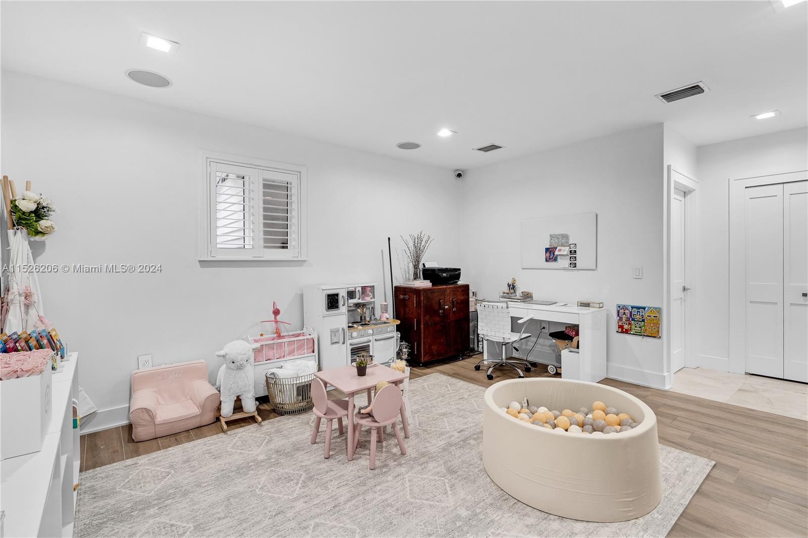 SANS SOUCI REV & AMD - Residential