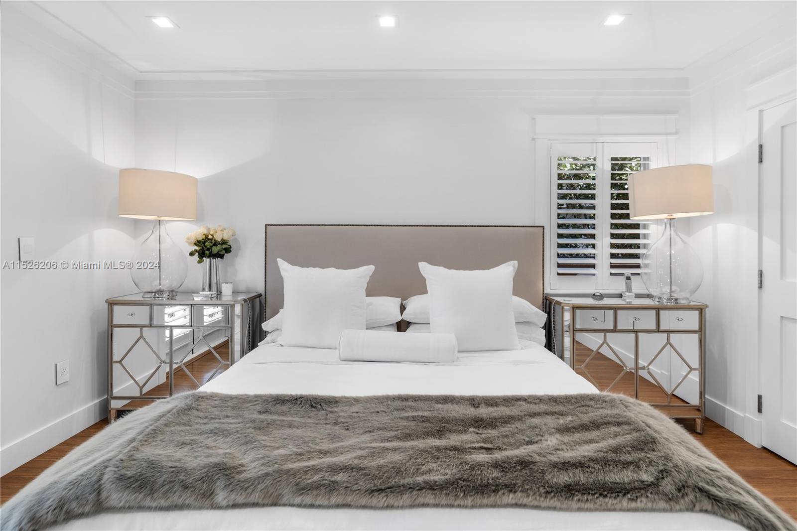 SANS SOUCI REV & AMD - Residential