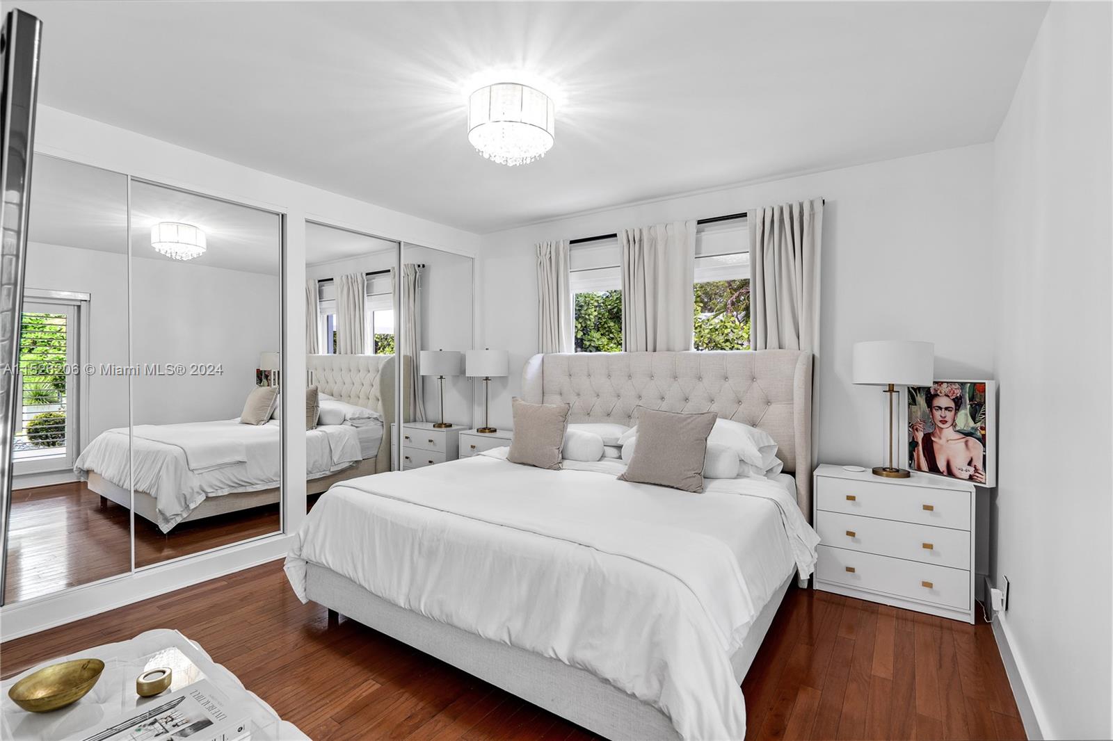 SANS SOUCI REV & AMD - Residential