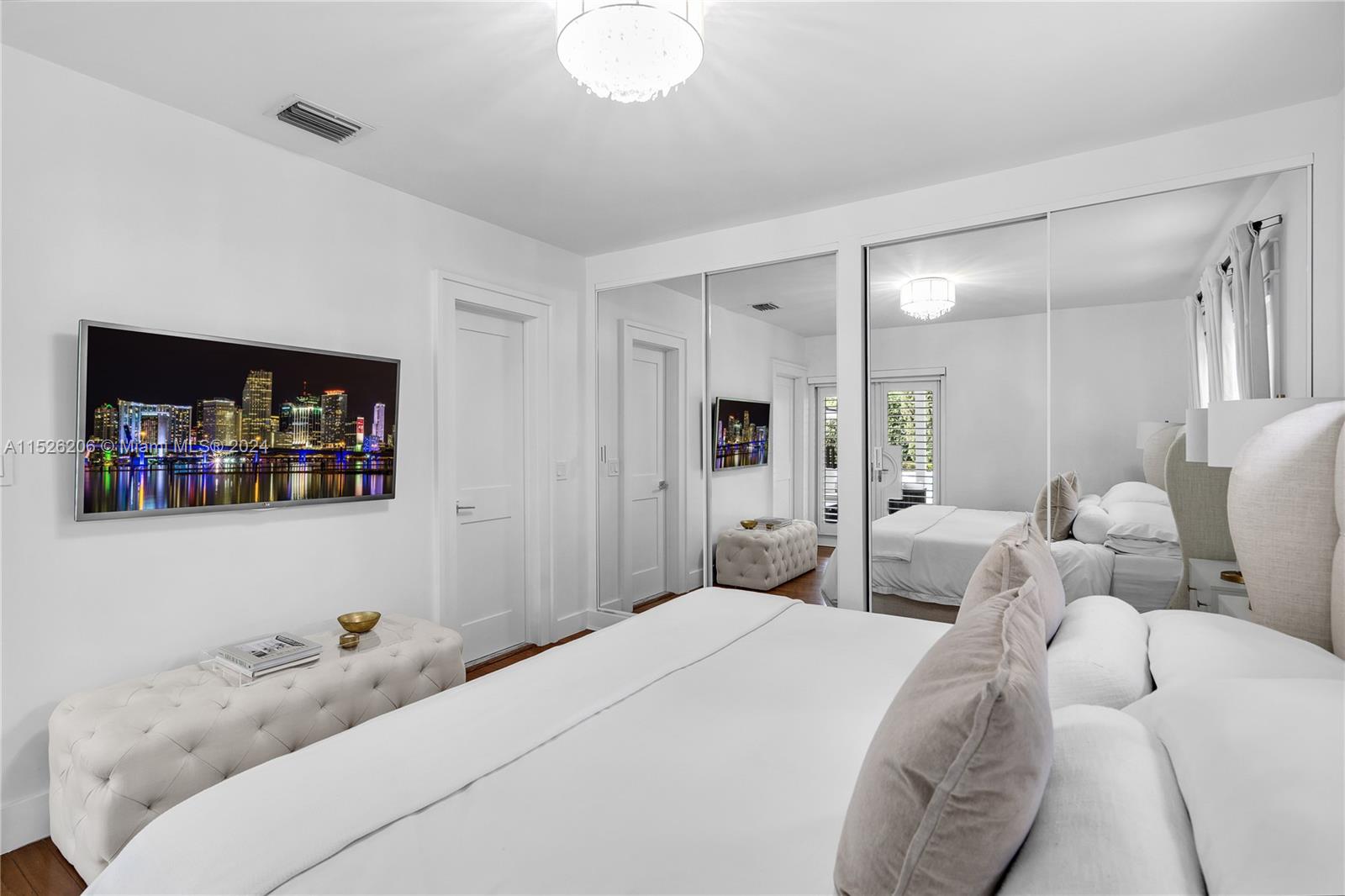 SANS SOUCI REV & AMD - Residential