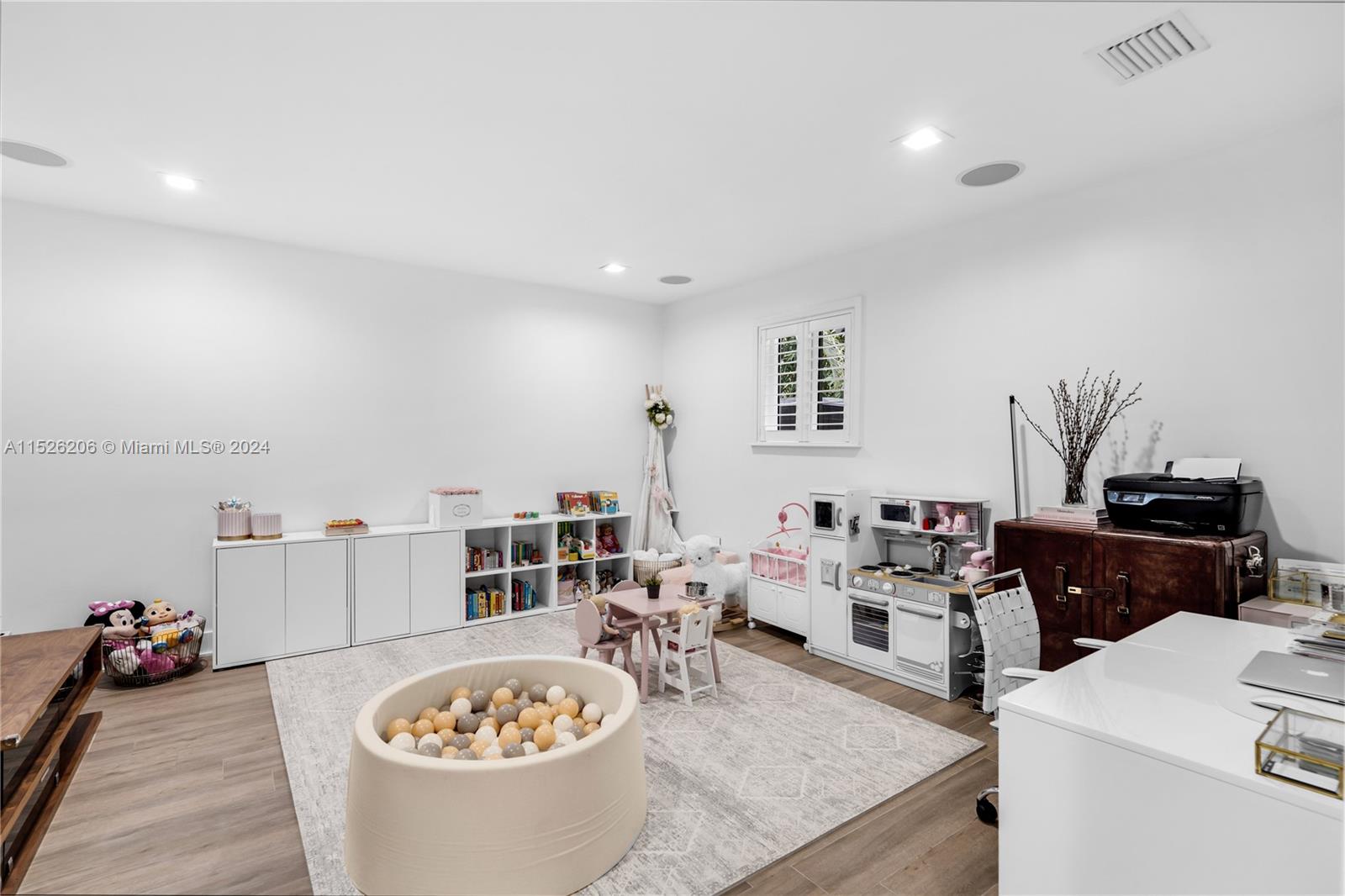 SANS SOUCI REV & AMD - Residential