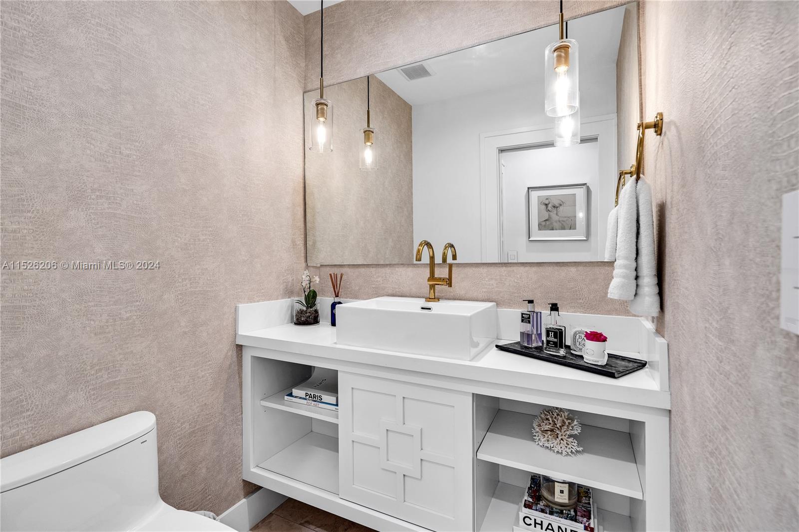 SANS SOUCI REV & AMD - Residential