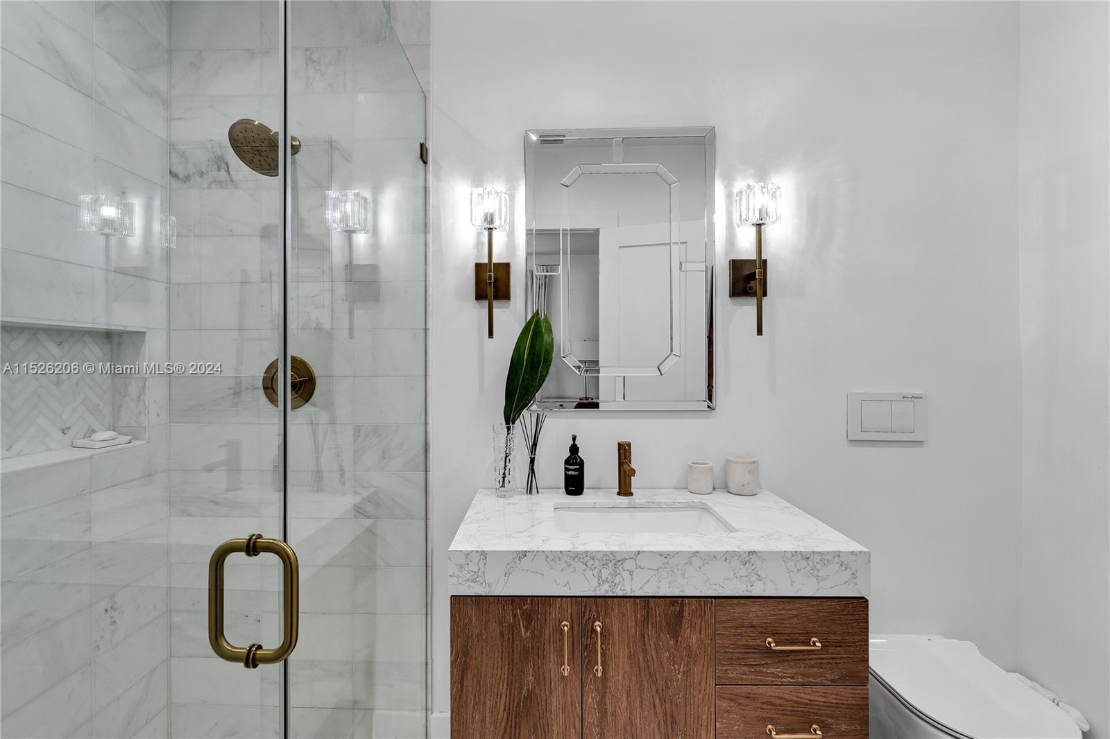 SANS SOUCI REV & AMD - Residential