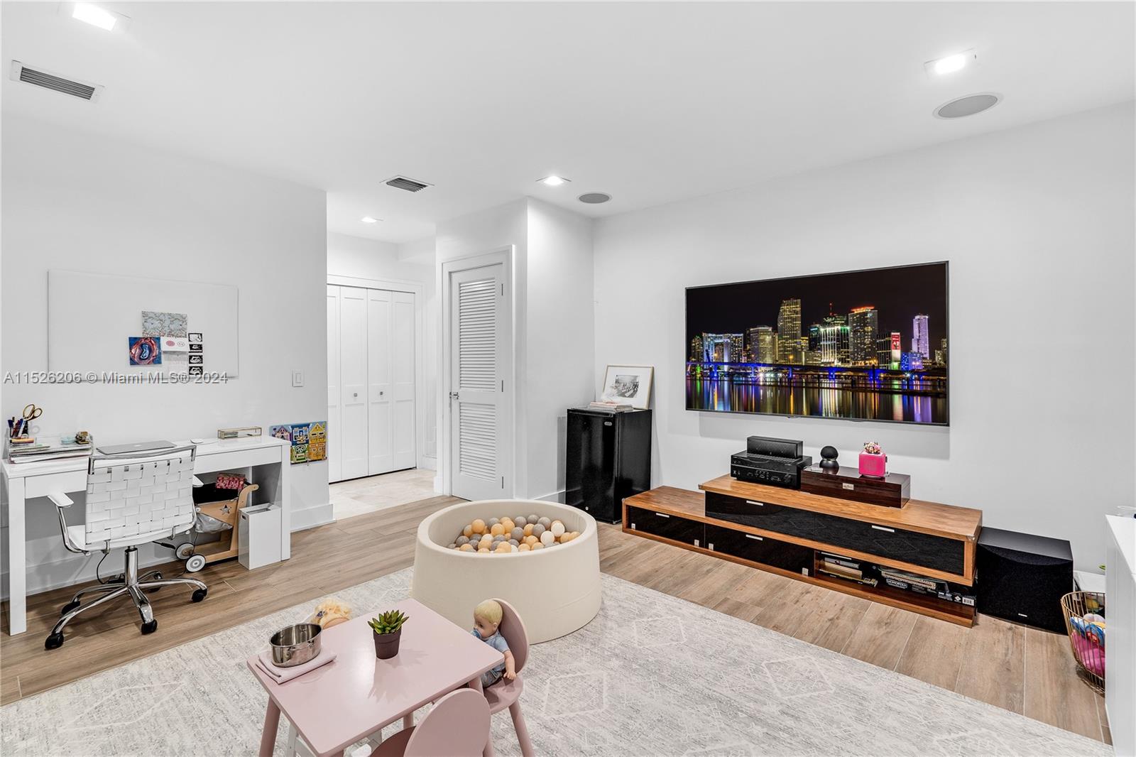 SANS SOUCI REV & AMD - Residential