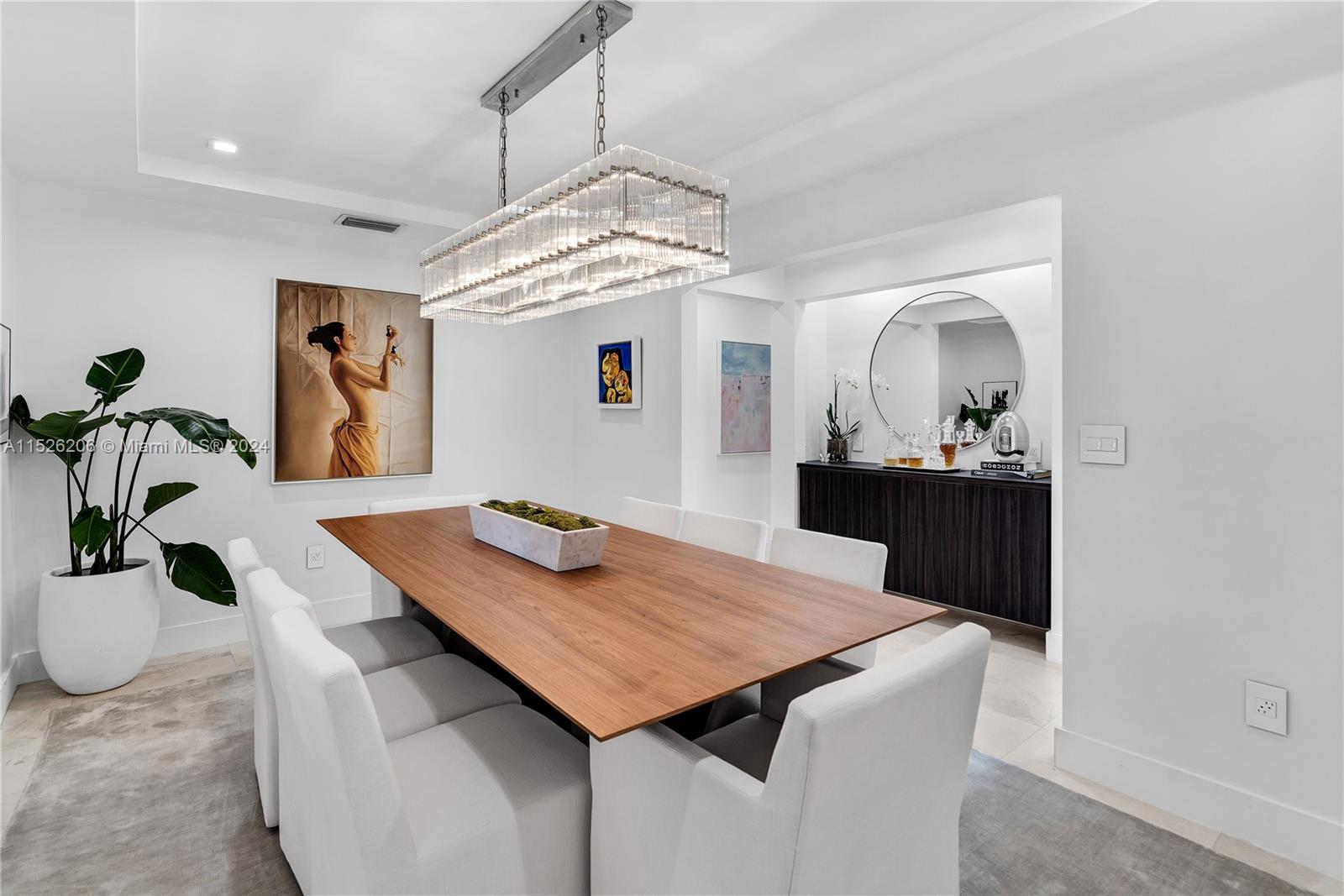 SANS SOUCI REV & AMD - Residential