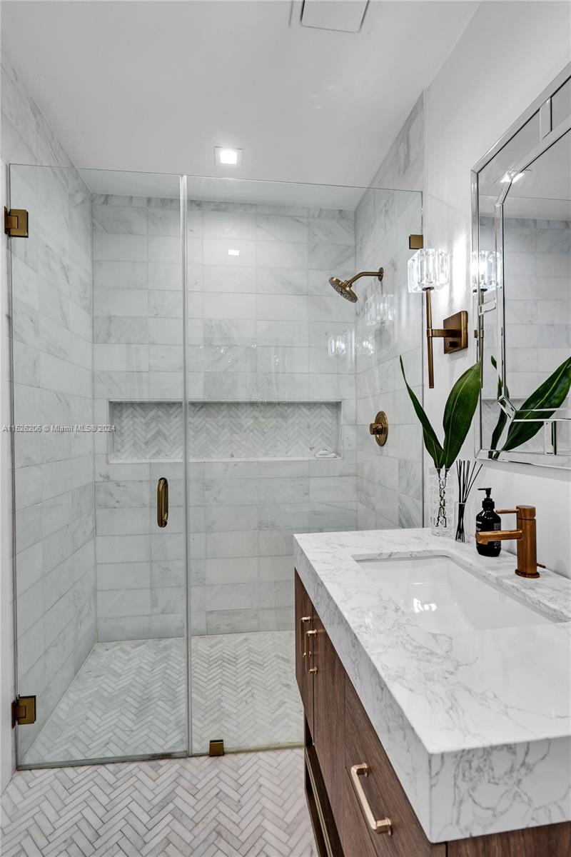 SANS SOUCI REV & AMD - Residential