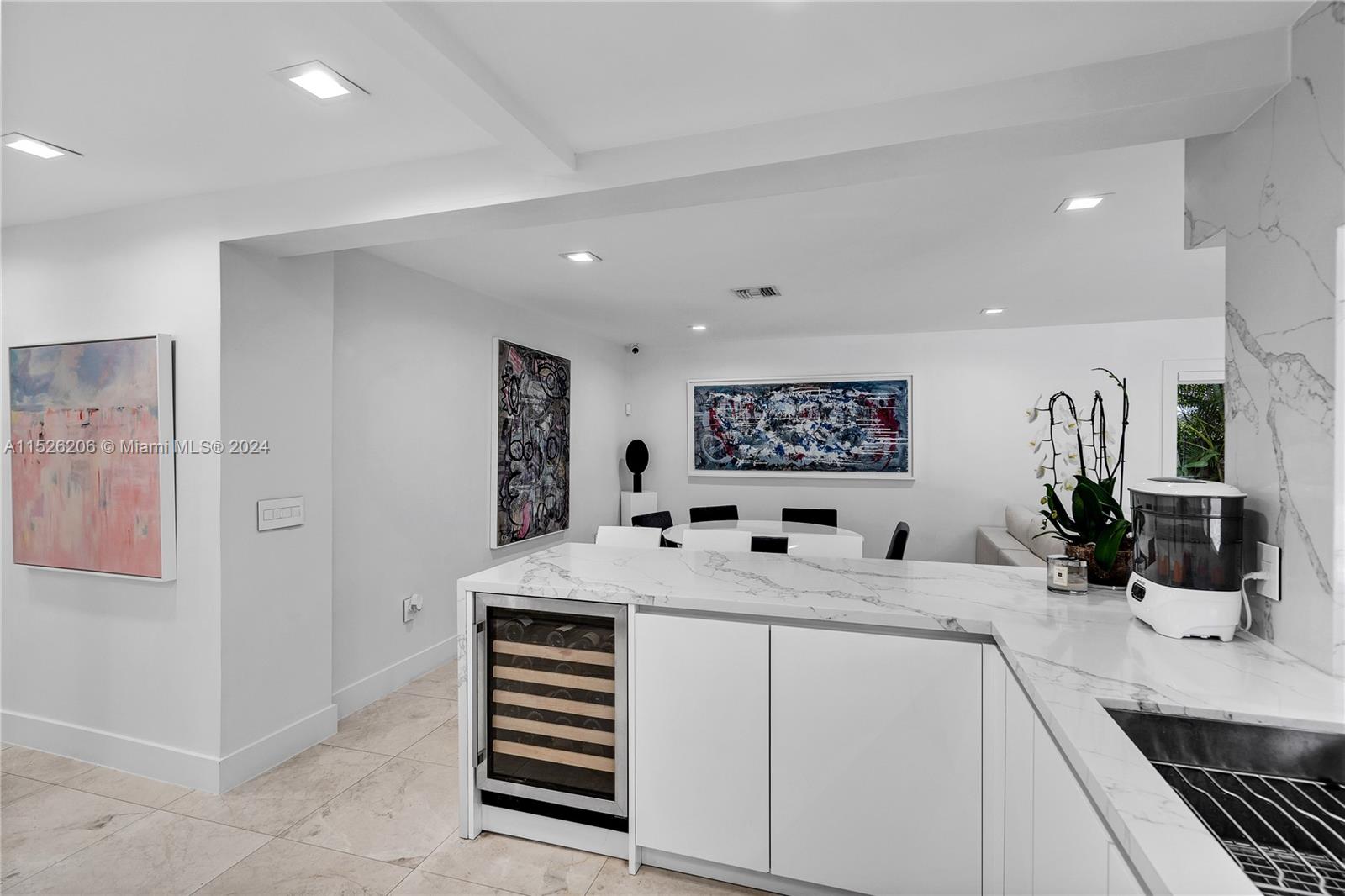 SANS SOUCI REV & AMD - Residential