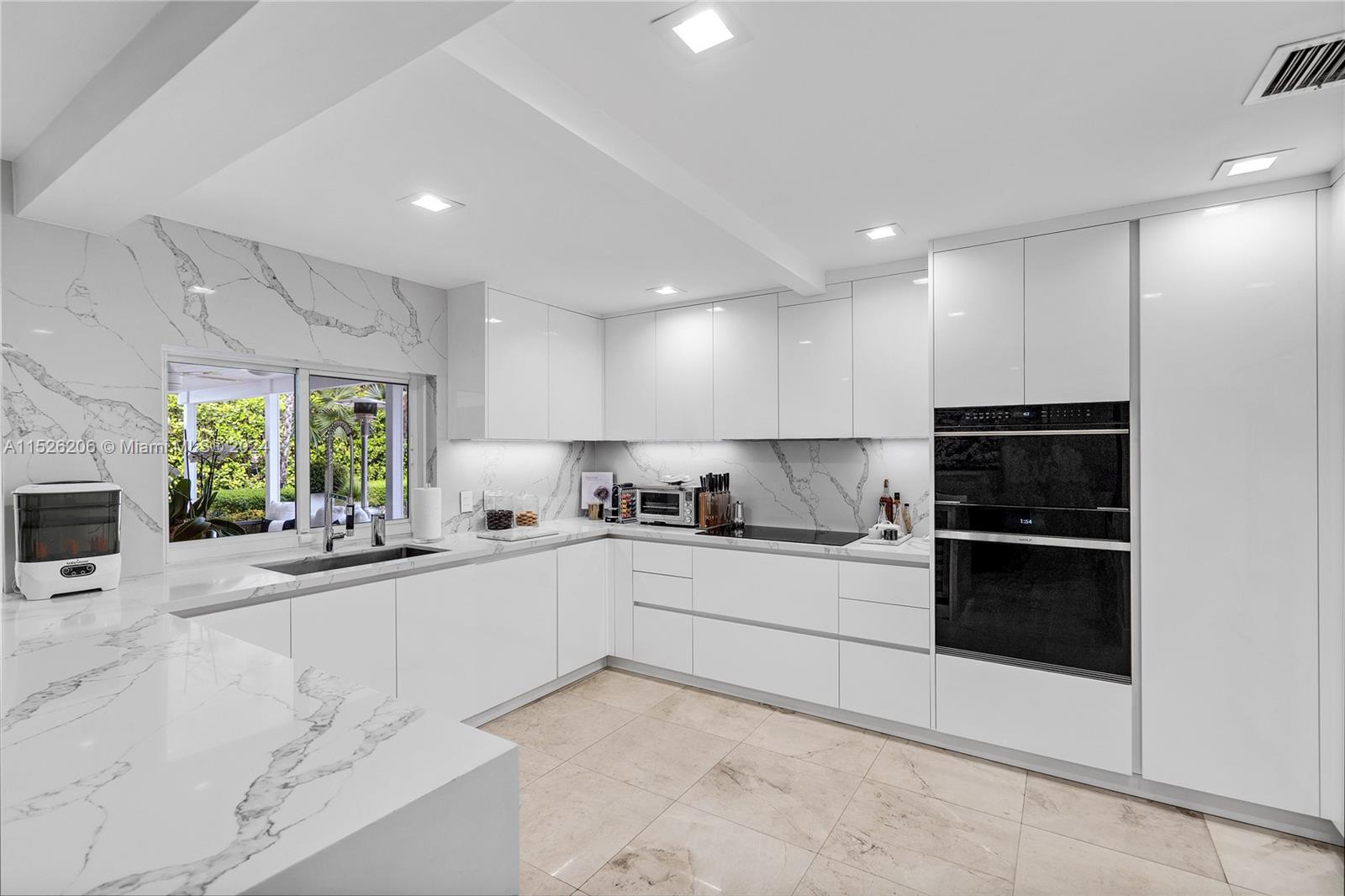 SANS SOUCI REV & AMD - Residential