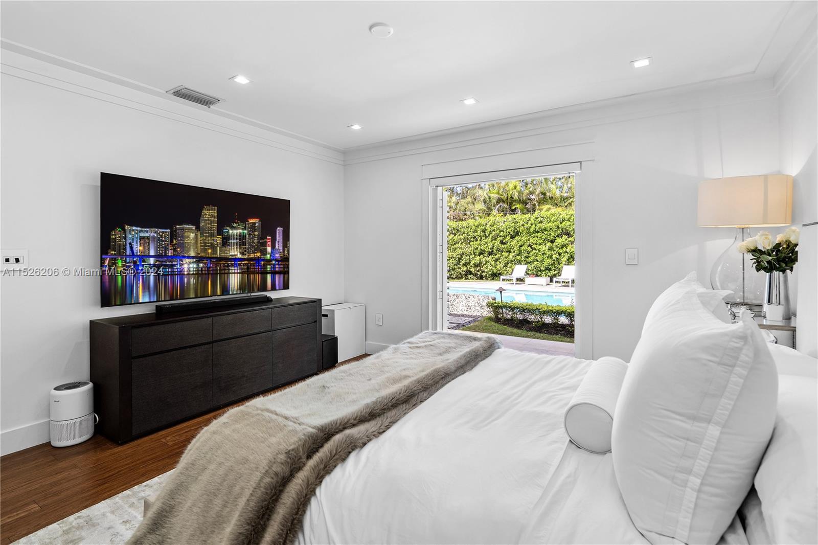 SANS SOUCI REV & AMD - Residential