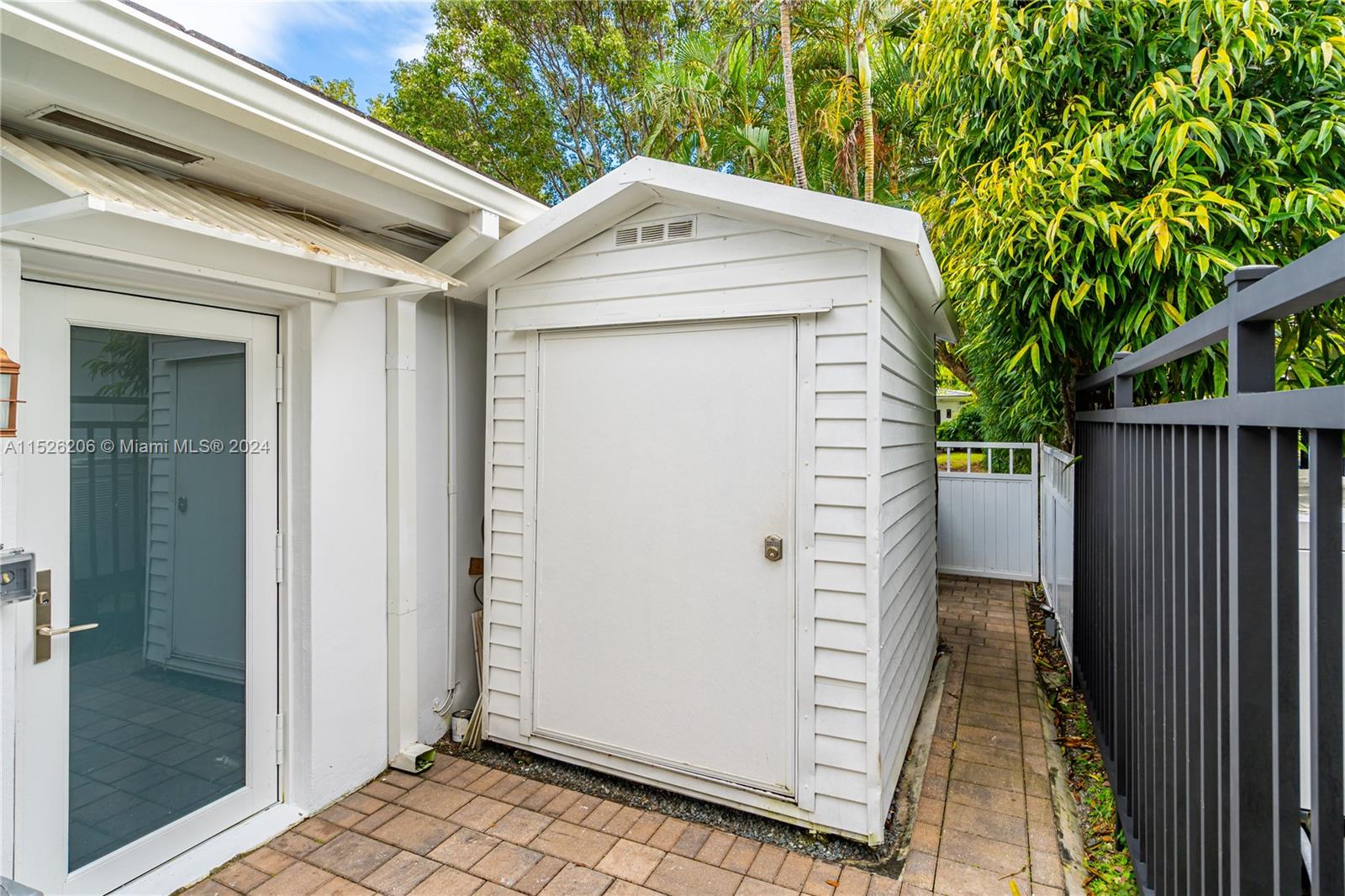 SANS SOUCI REV & AMD - Residential