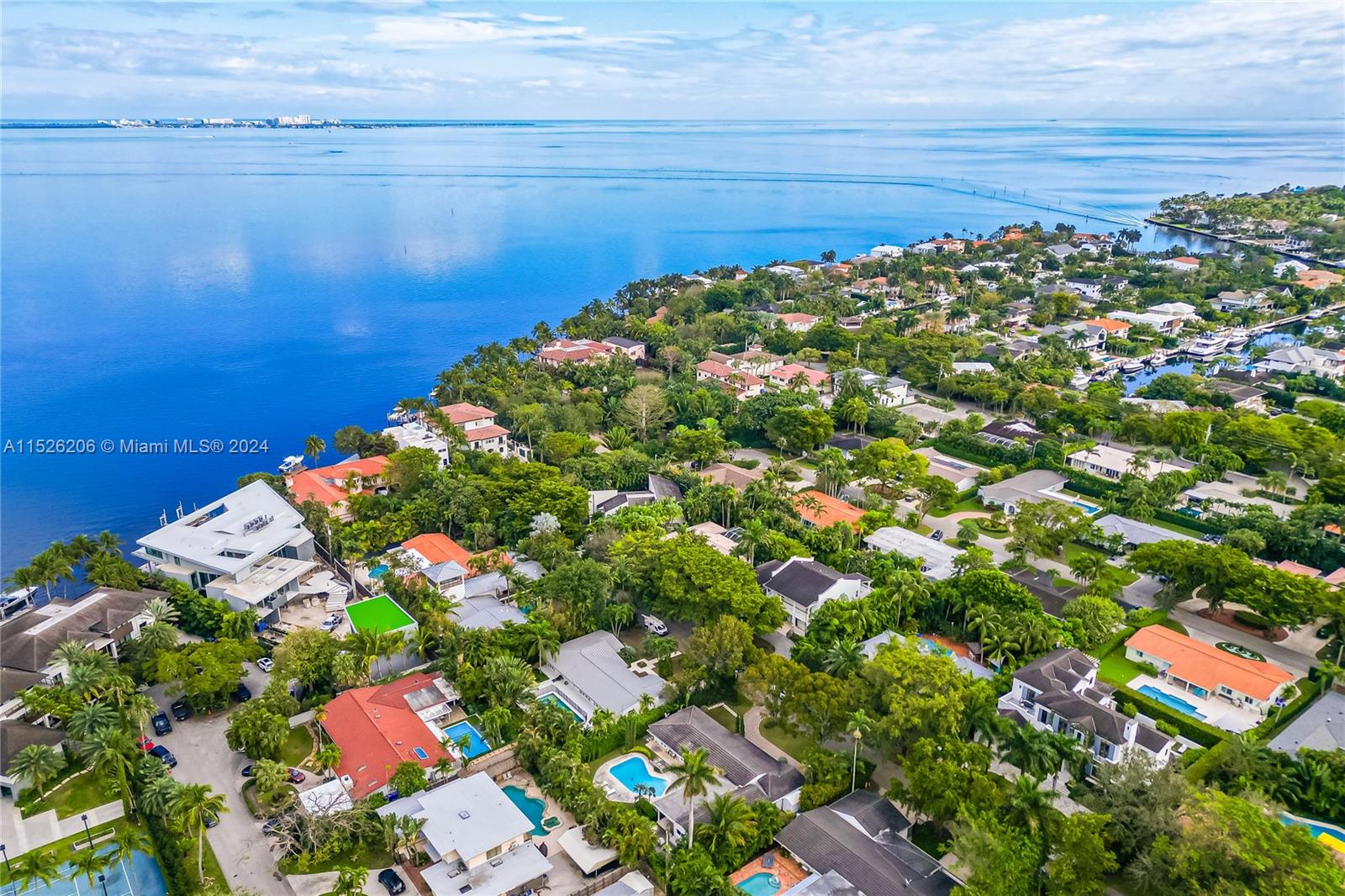 SANS SOUCI REV & AMD - Residential