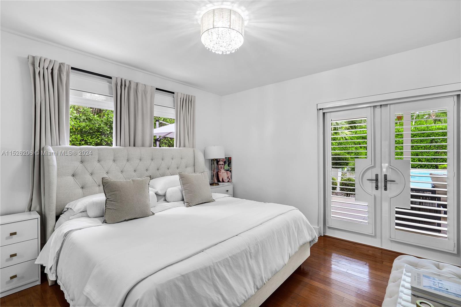 SANS SOUCI REV & AMD - Residential