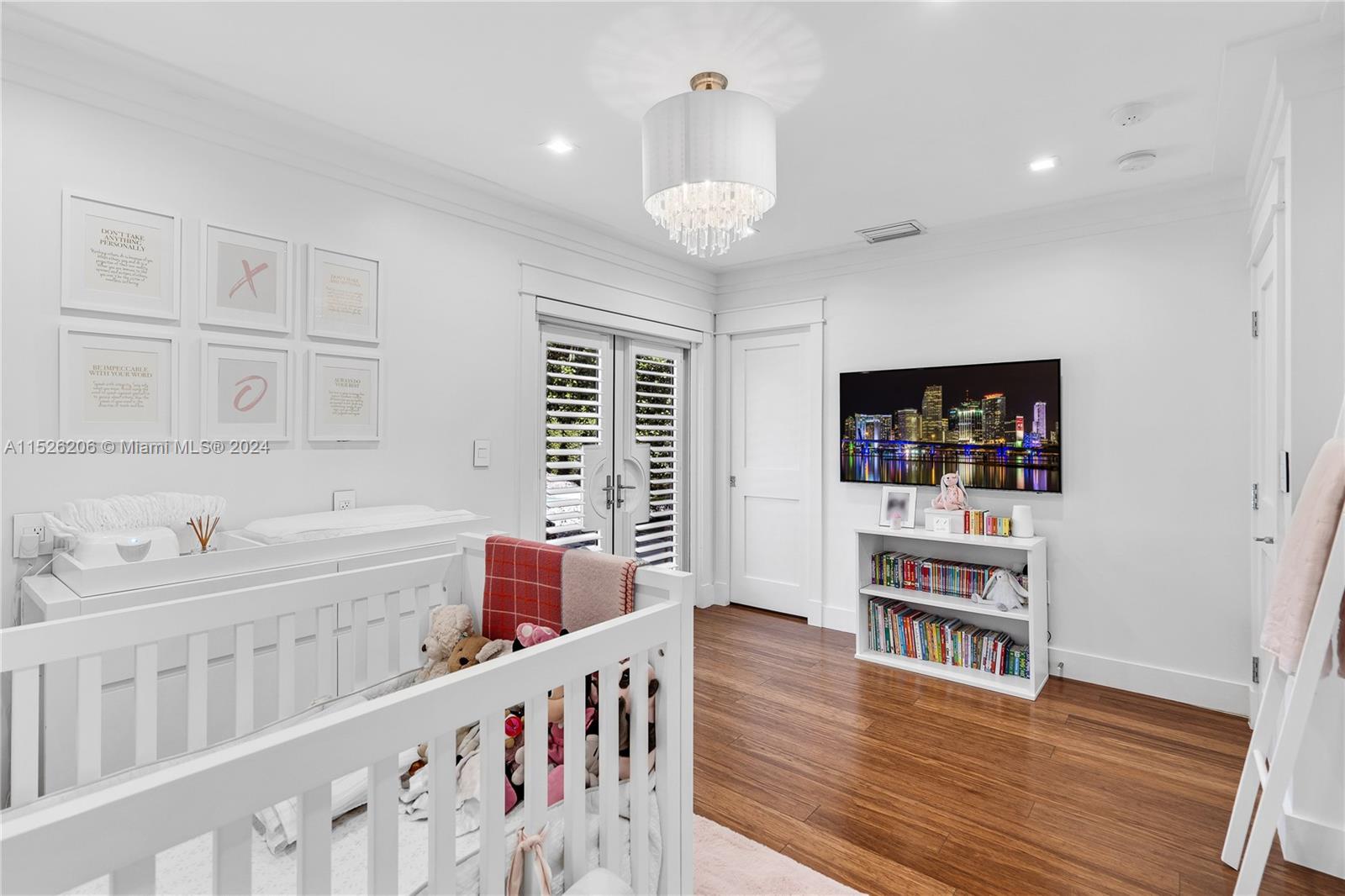 SANS SOUCI REV & AMD - Residential